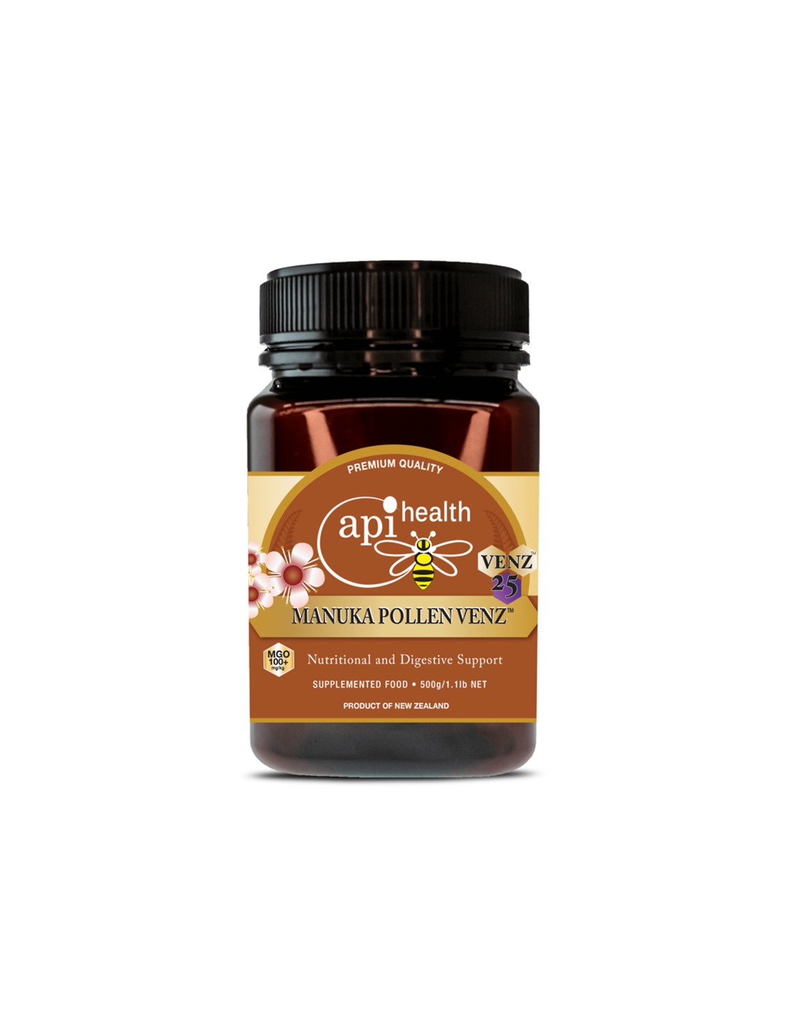 pchelen-med-manuka-s-pchelna-otrova-i-pchelen-prashec-pollenvenz-mgo-100-500-g.jpg