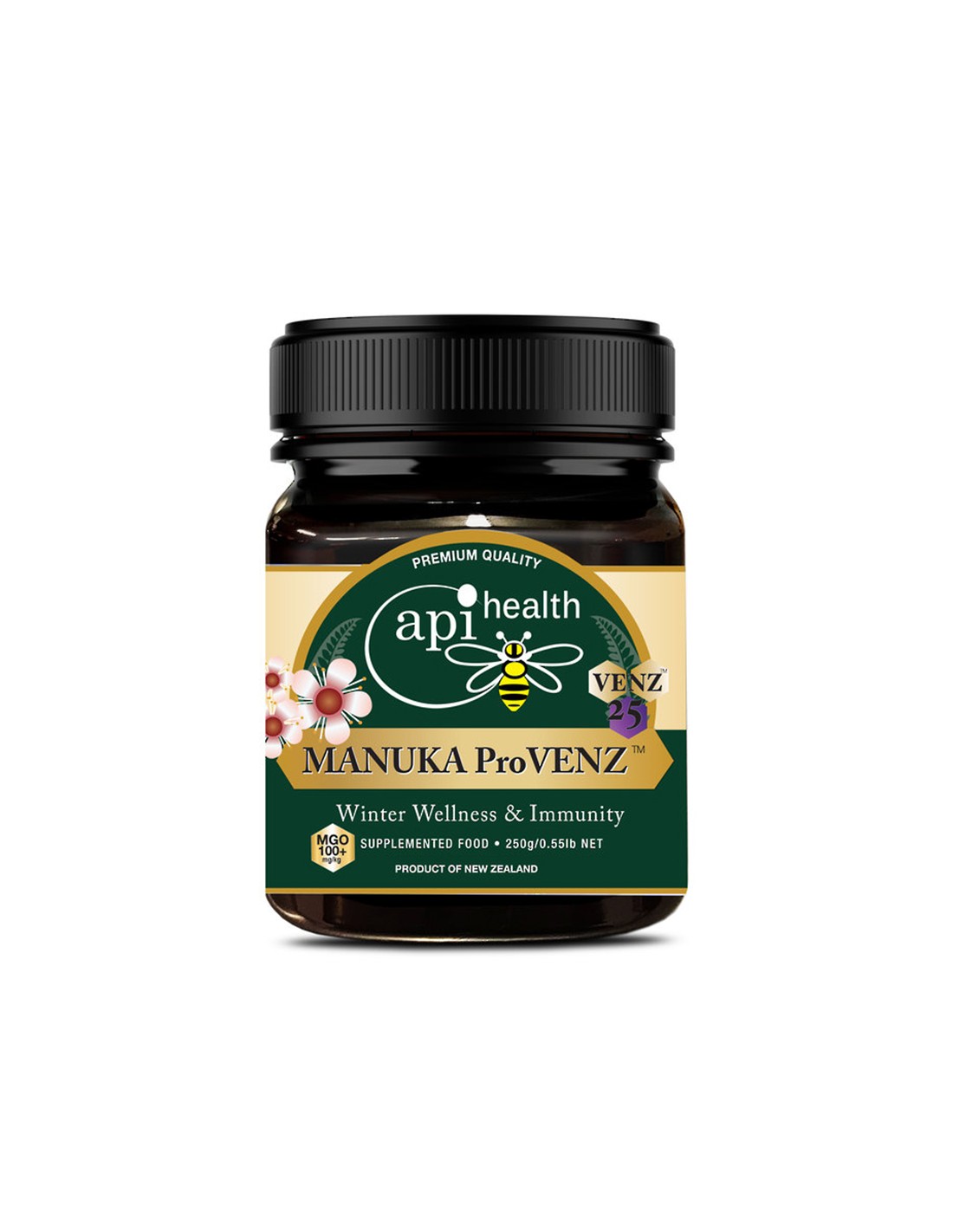 pchelen-med-manuka-s-pchelna-otrova-i-propolis-pro-venz-mgo-100-250-g.jpg