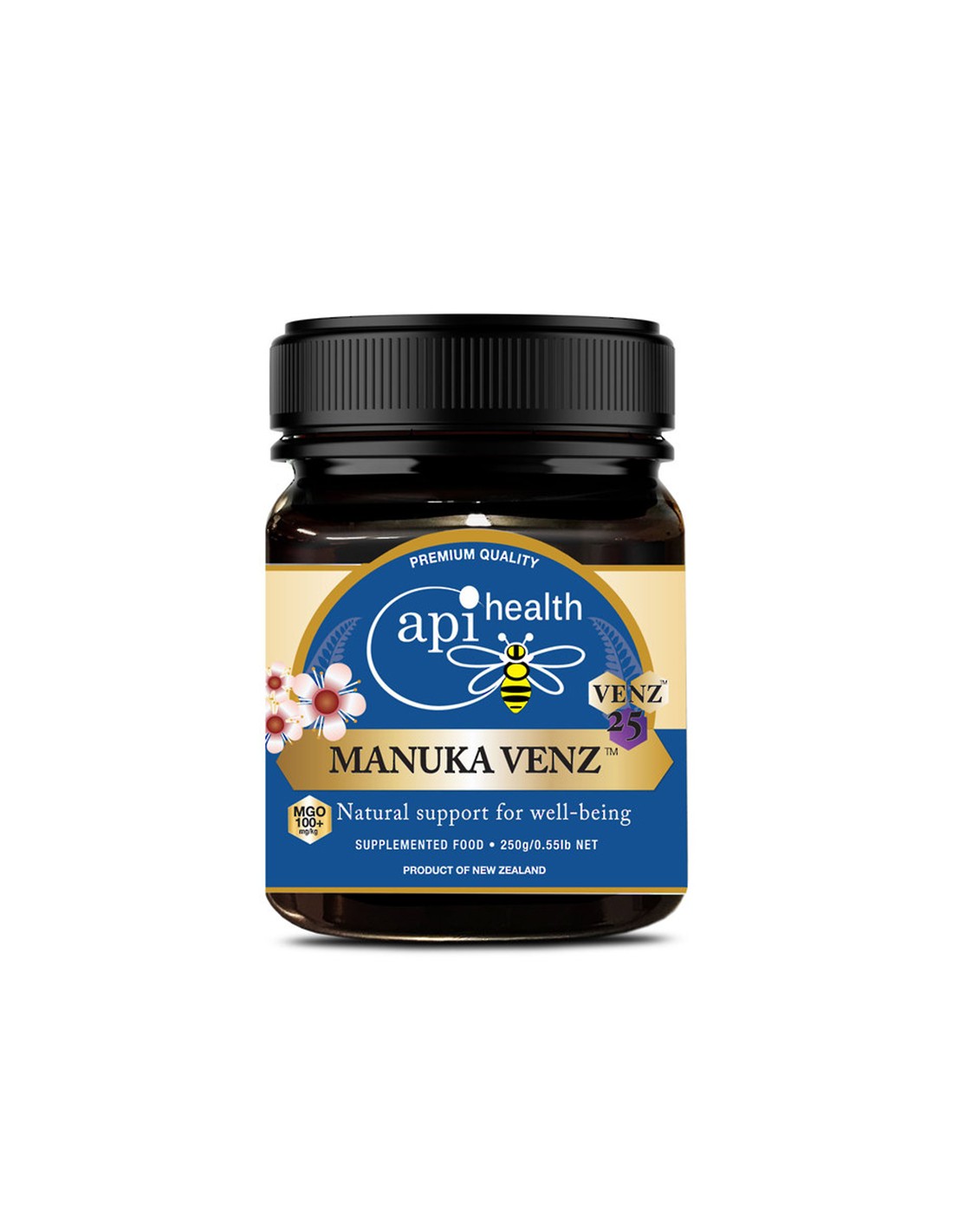 pchelen-med-manuka-s-pchelna-otrova-venz-mgo-100-250-g.jpg
