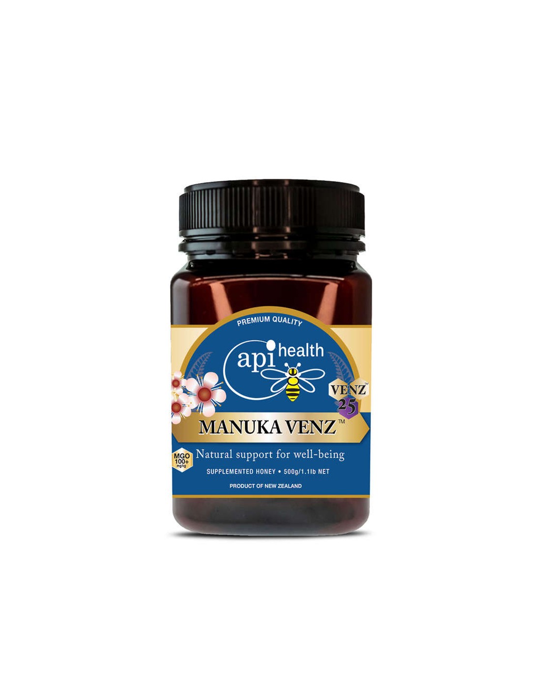 pchelen-med-manuka-s-pchelna-otrova-venz-mgo-100-500-g.jpg