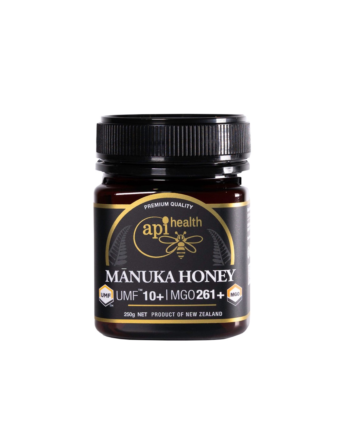 pchelen-med-manuka-umf-10-mgo-261-ezhednevna-podkrepa-za-imunnata-sistema-i-khranosmilaneto-250-g.jpg