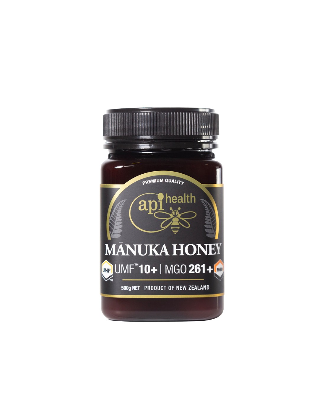 pchelen-med-manuka-umf-10-mgo-261-za-imunna-podkrepa-i-stomashen-komfort-500-g.jpg