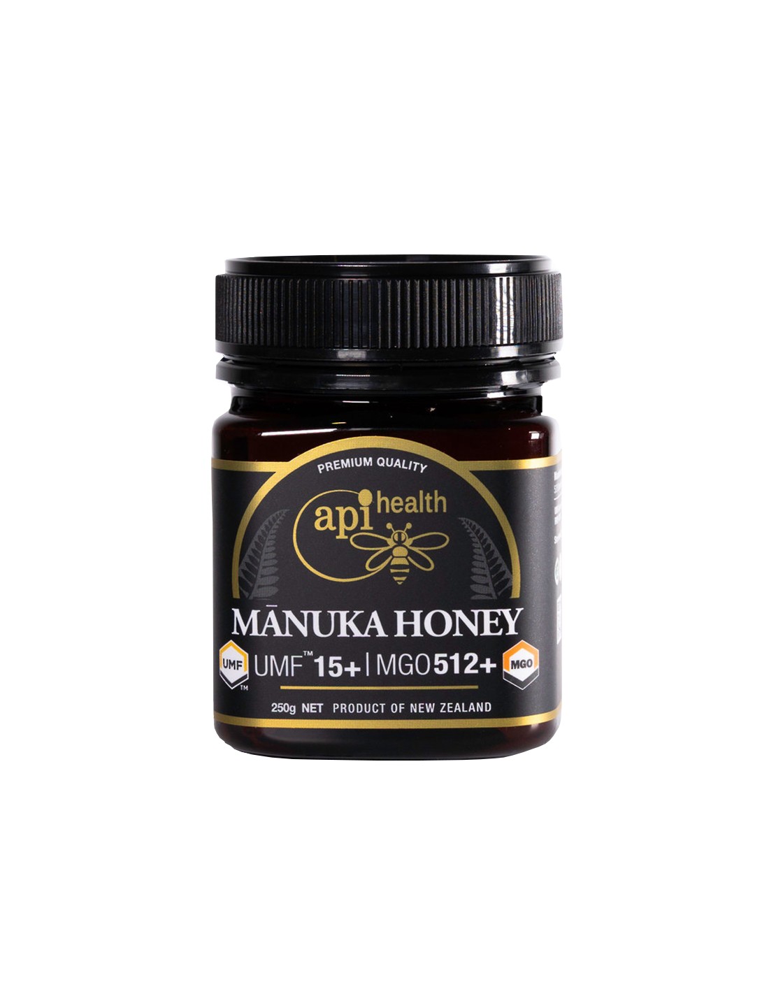 pchelen-med-manuka-umf-15-mgo-512-silen-imunitet-i-podkrepa-za-garloto-i-stomakha-250-g.jpg