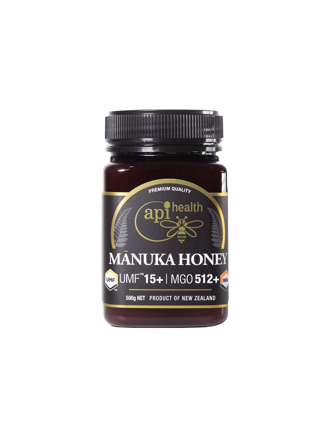 pchelen-med-manuka-umf-15-mgo-512-visoka-zasshita-za-imunnata-sistema-i-stomakha-500-g.jpg