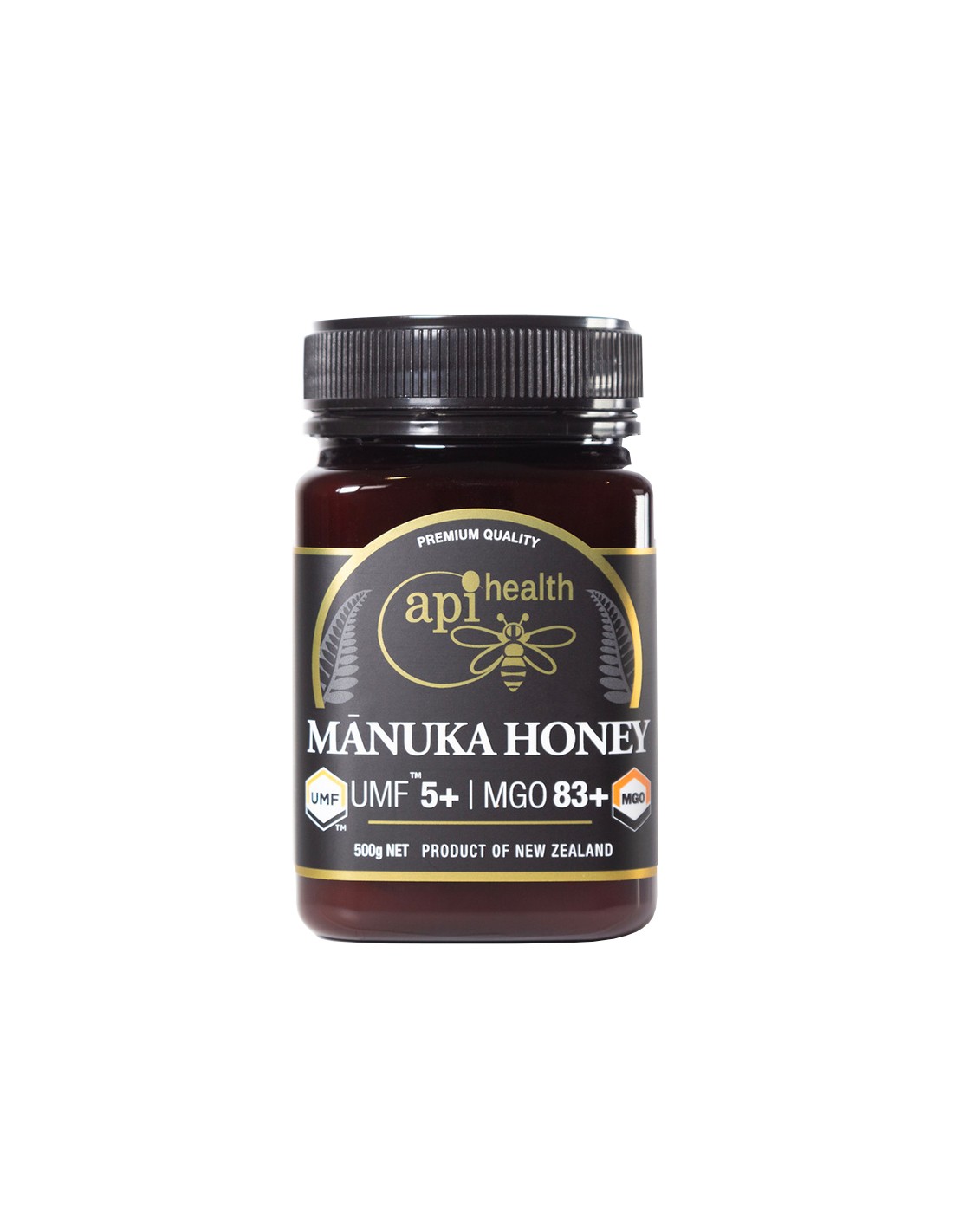 pchelen-med-manuka-umf-5-mgo-83-naturalna-ezhednevna-podkrepa-i-imunen-balans-500-g.jpg