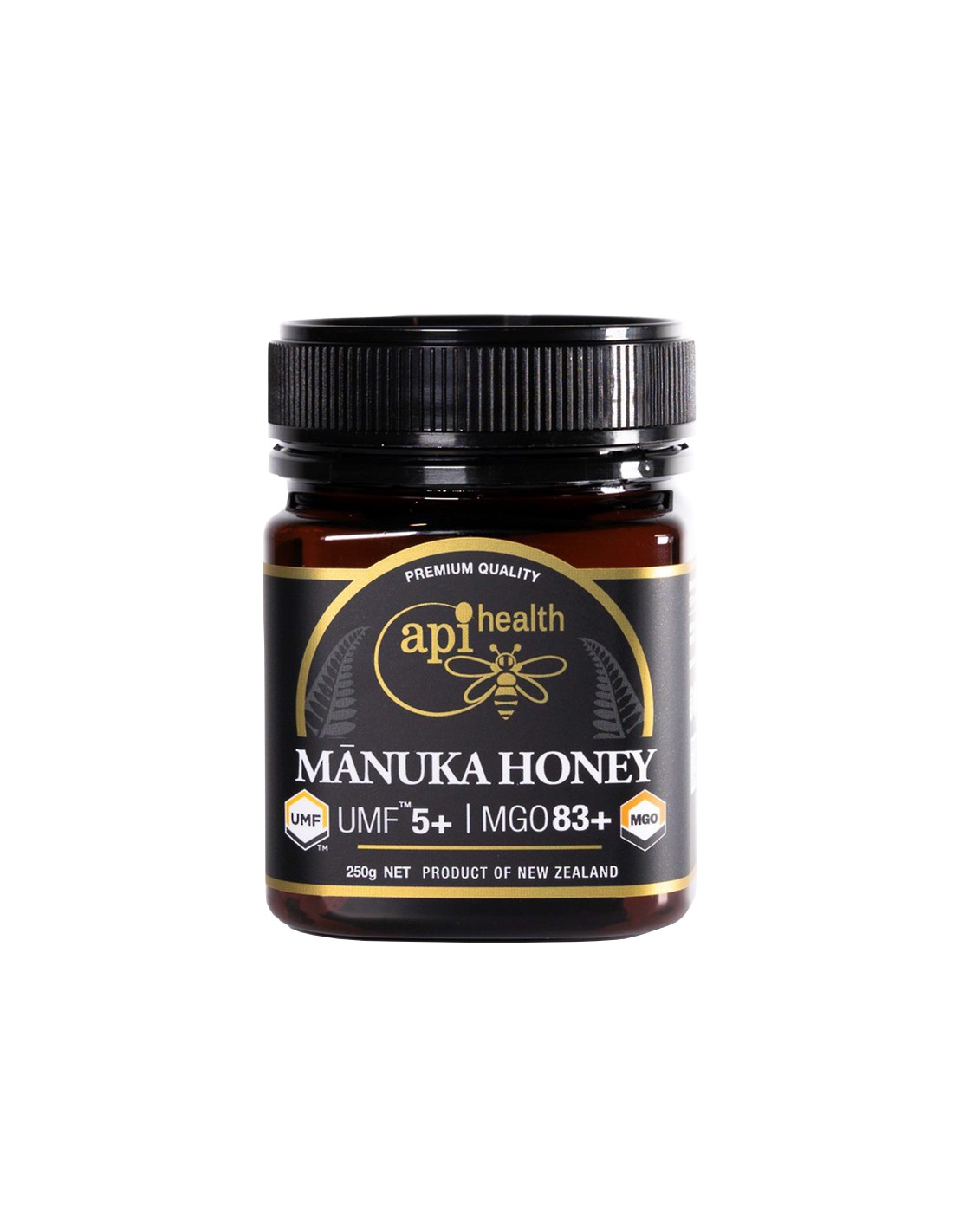 pchelen-med-manuka-umf-5-mgo-83-vsekidnevna-grizha-za-imunnata-sistema-i-tonusa-250-g.jpg