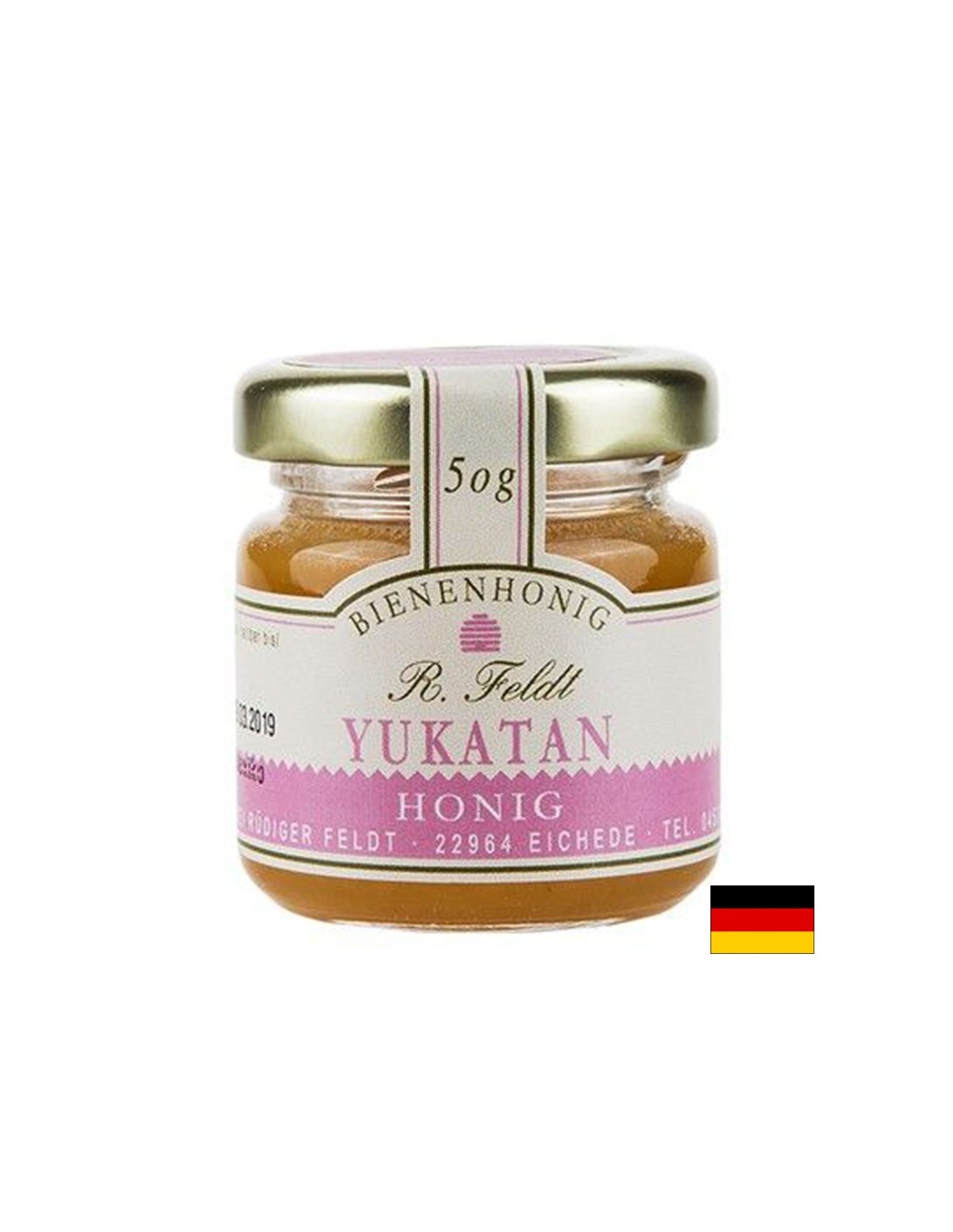 pchelen-med-ot-yukatan-100-naturalen-50-g.jpg
