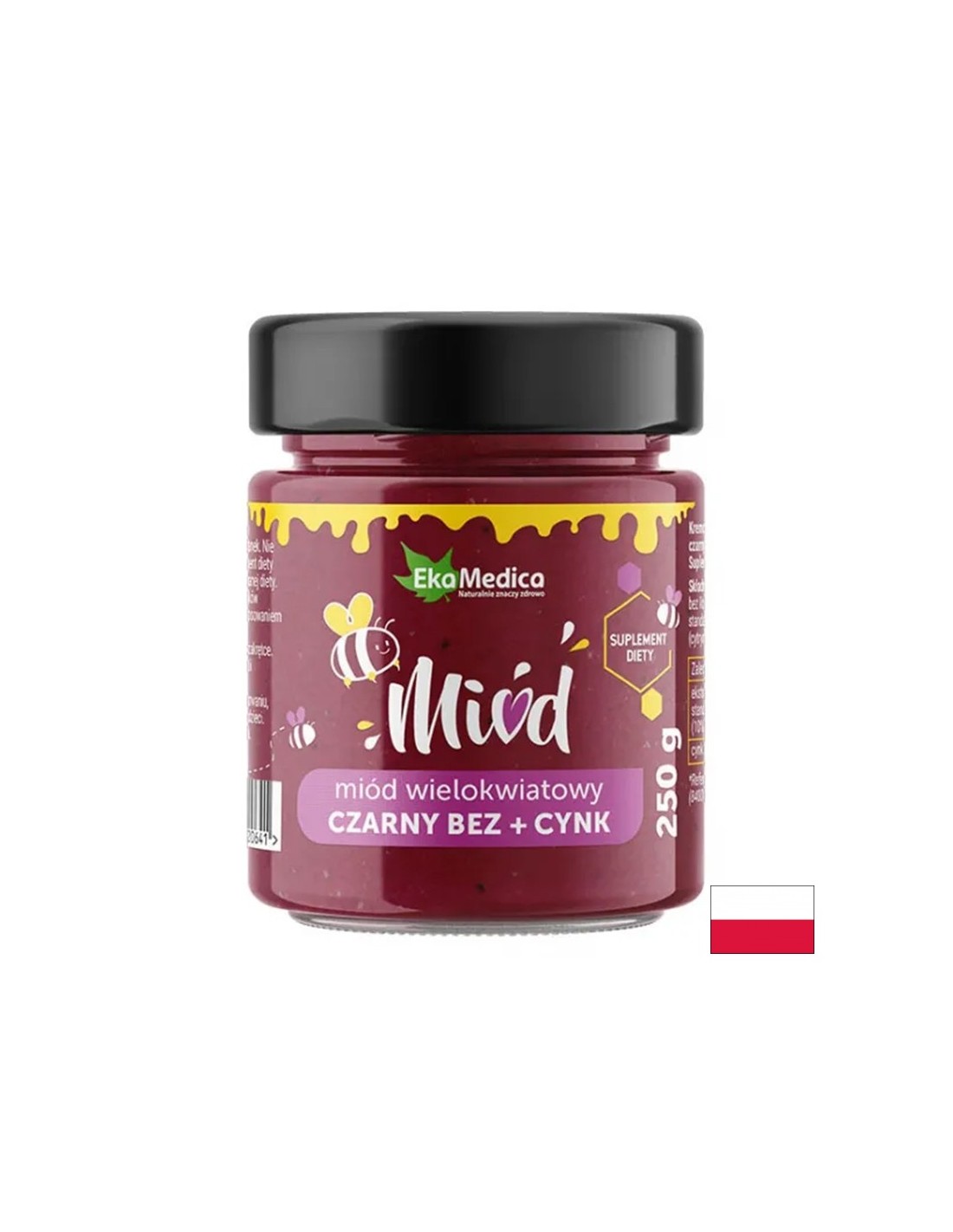 pchelen-med-s-cheren-baz-i-cink-za-silen-imunitet-250-g.jpg