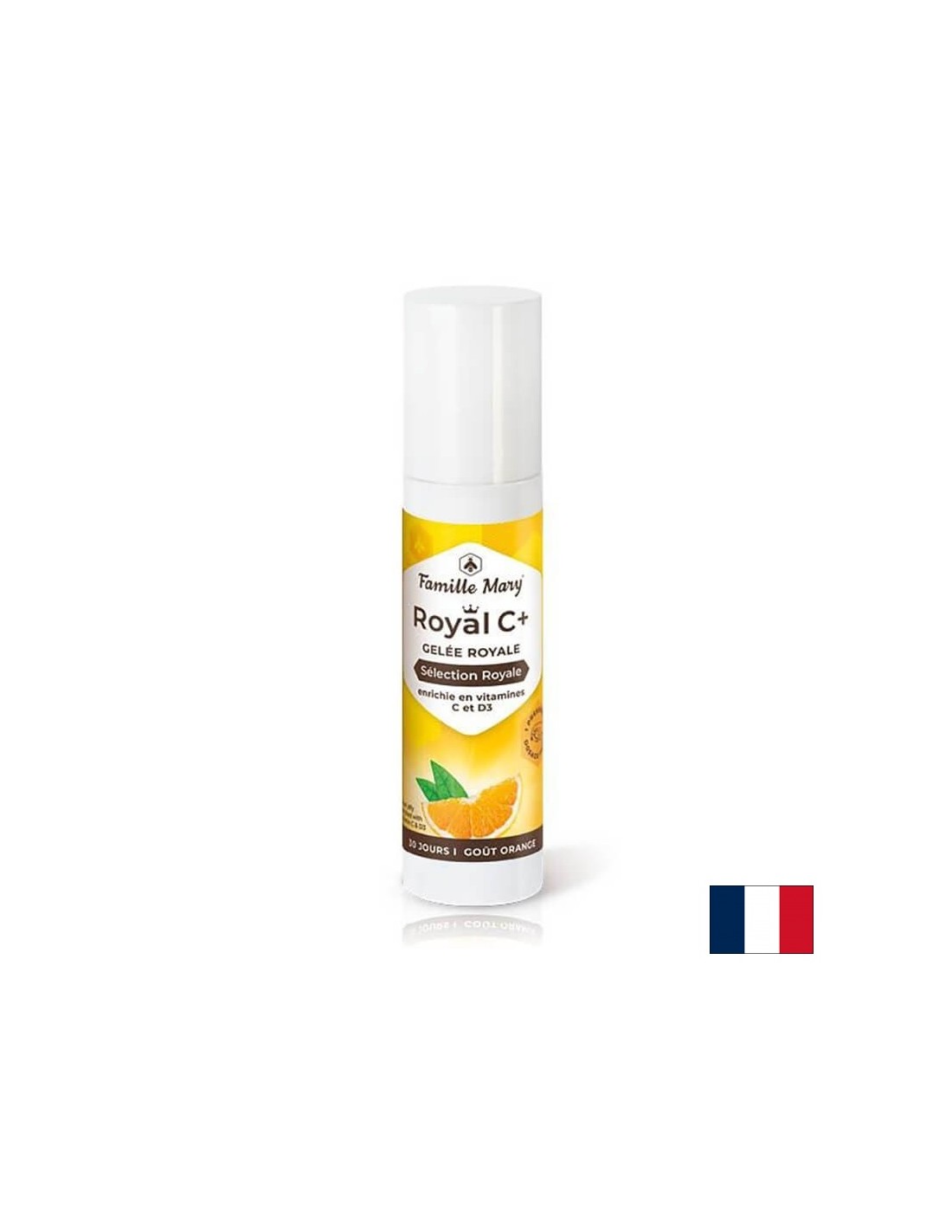 pchelno-mlechice-vitamin-c-i-d3-energiya-i-imunna-podkrepa-30-g-s-vkus-na-portokal.jpg