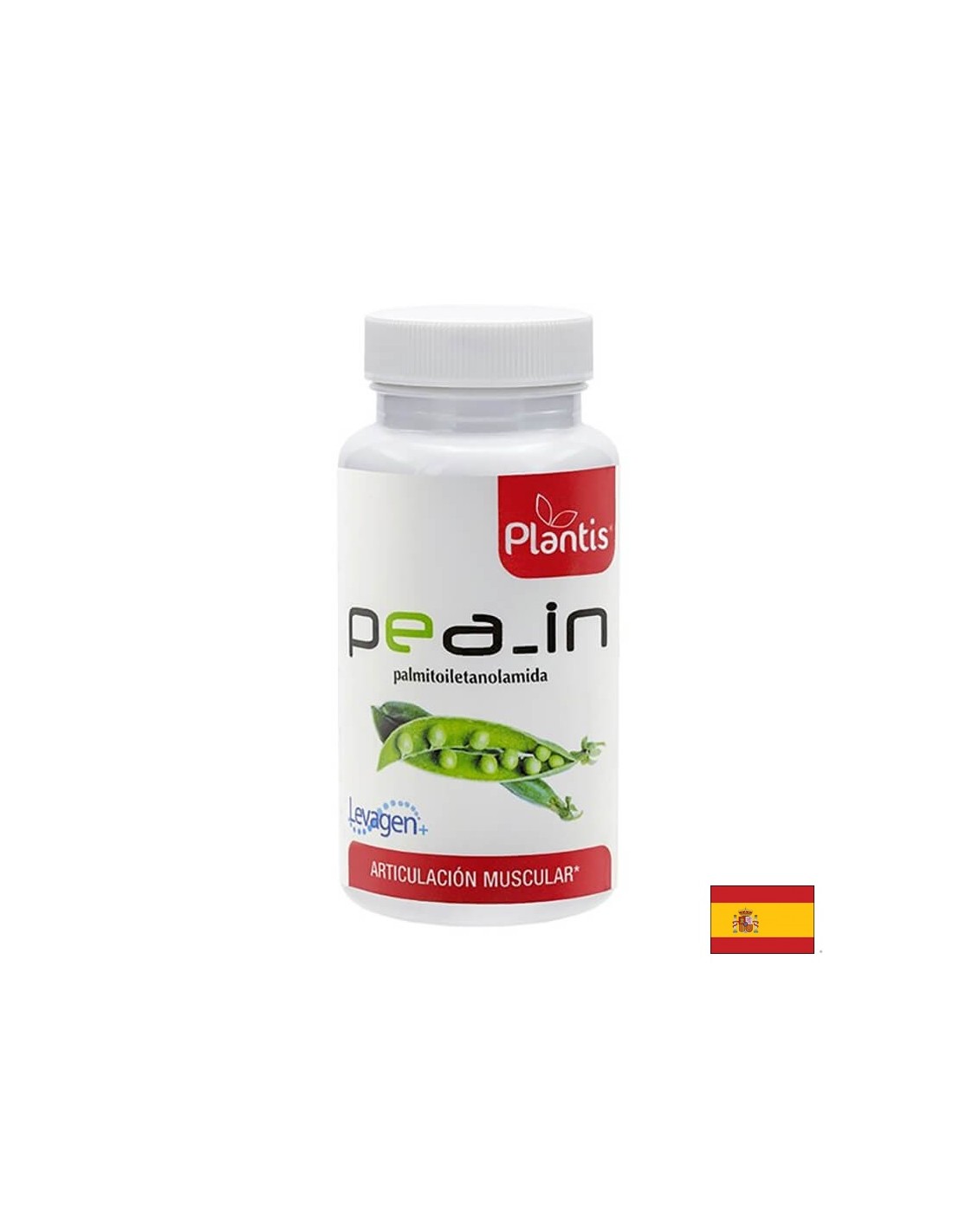 pea-vitamin-c-b2-b6-i-mangan-pri-vazpaleniya-i-nervno-naprezhenie-60-kapsuli.jpg
