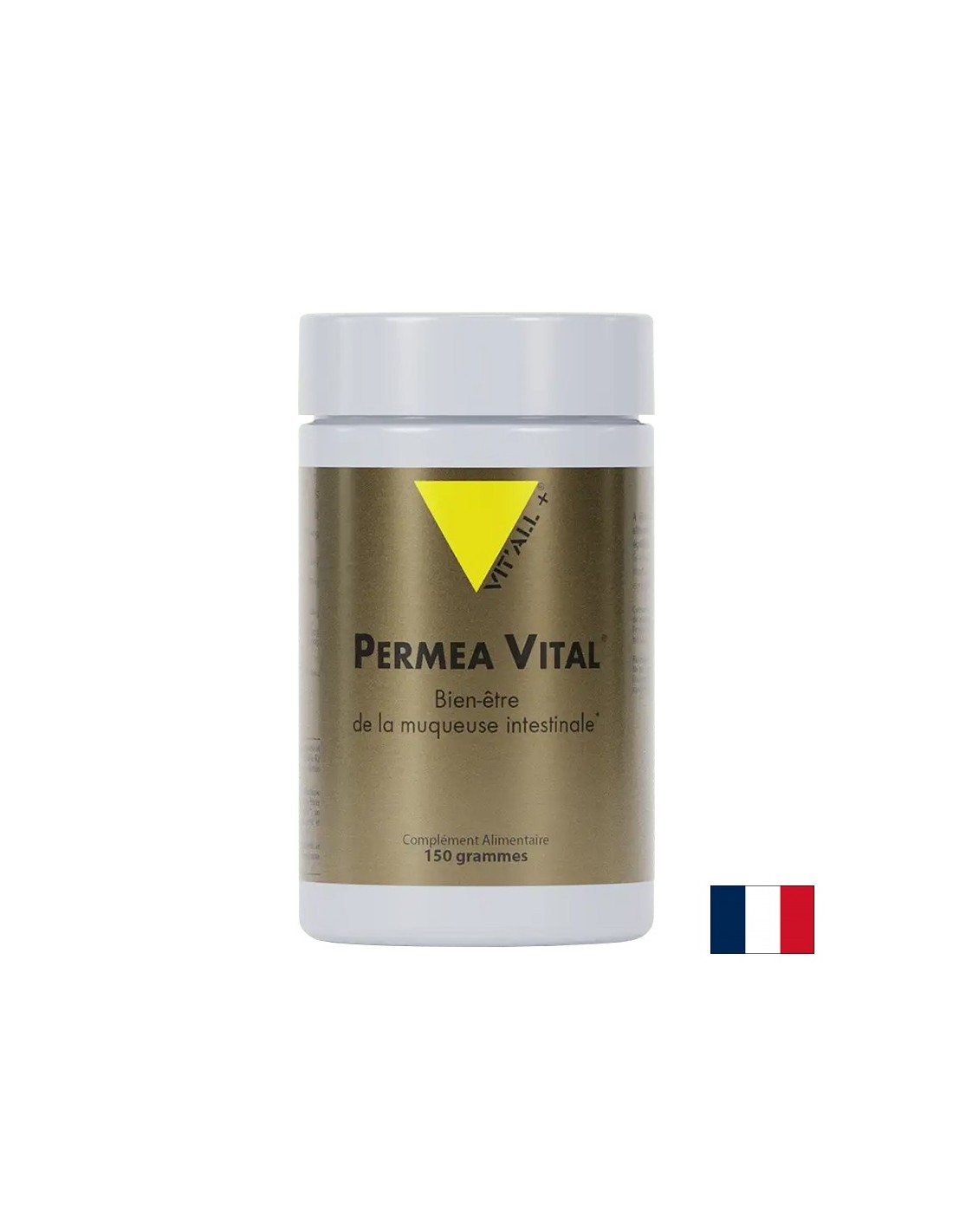 permea-vital-vazstanovyavane-na-chrevnata-ligavica-i-balans-na-mikroflorata-150-g.jpg