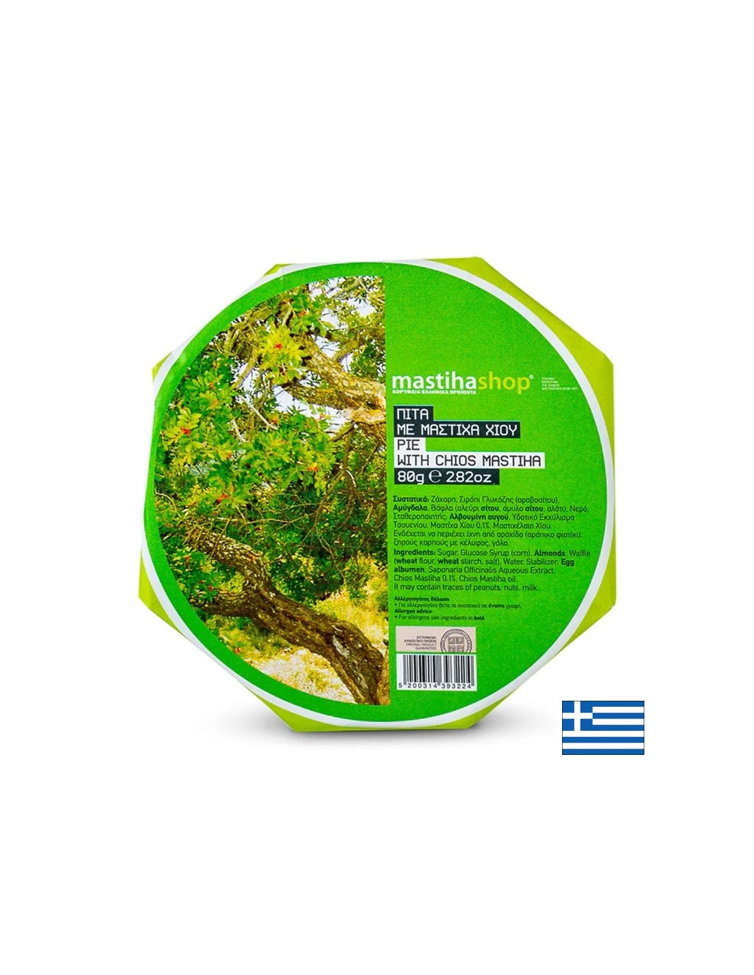 pita-s-vafleni-kori-i-mastikha-delikaten-vkus-ot-grackata-tradiciya-80-g.jpg