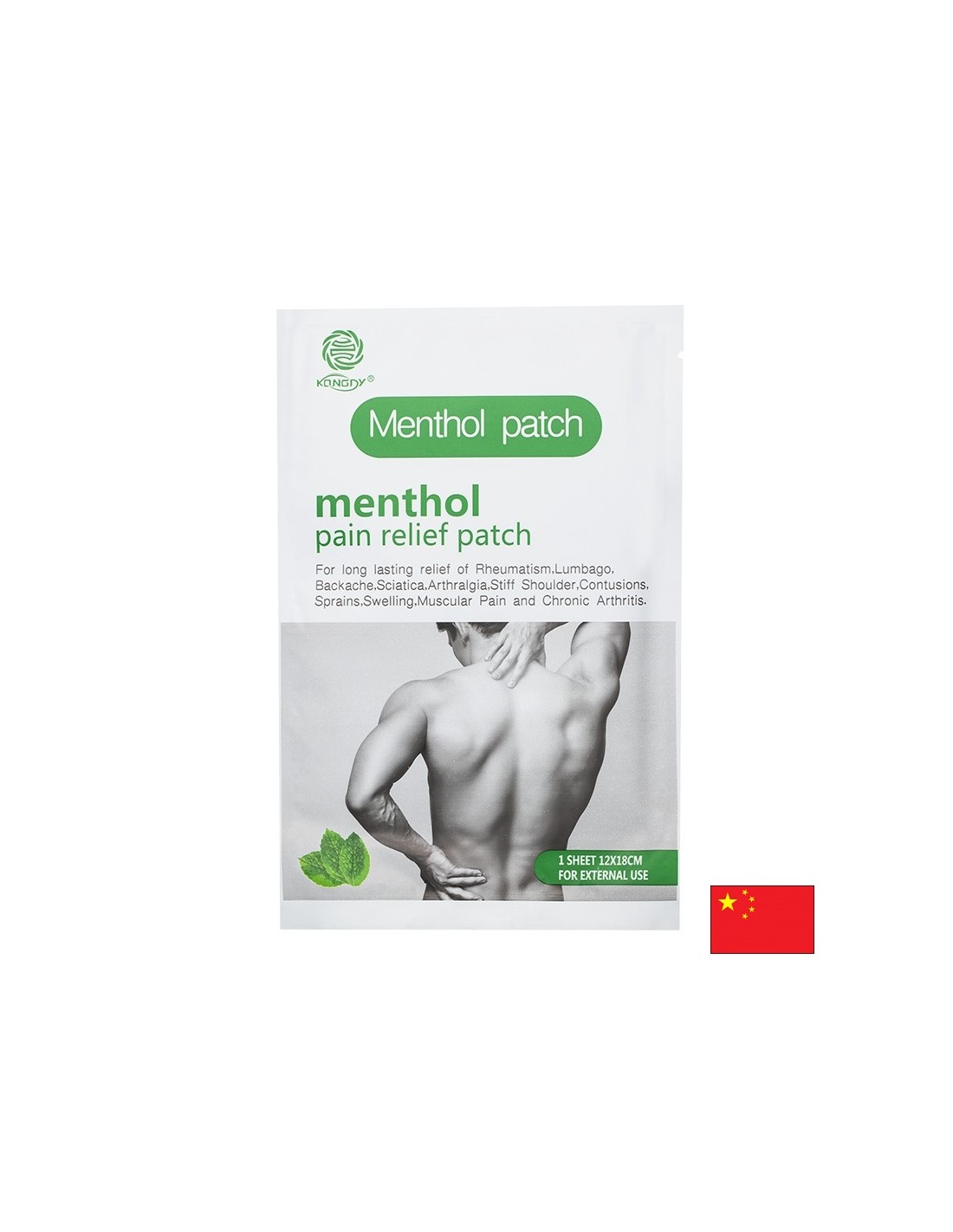 plastir-s-mentol-i-kamfor-pri-stavni-i-muskulni-bolki-1-broj-12sm-kh-18sm.jpg