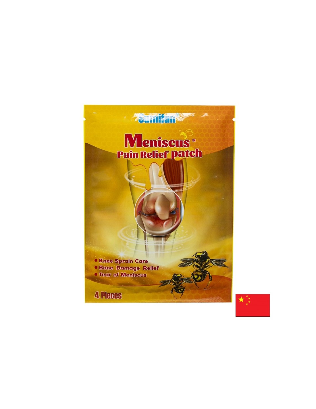 plastiri-pri-bolki-v-meniskusa-i-stavite-toplinno-oblekchenie-s-infrachervena-terapiya-4-broya.jpg