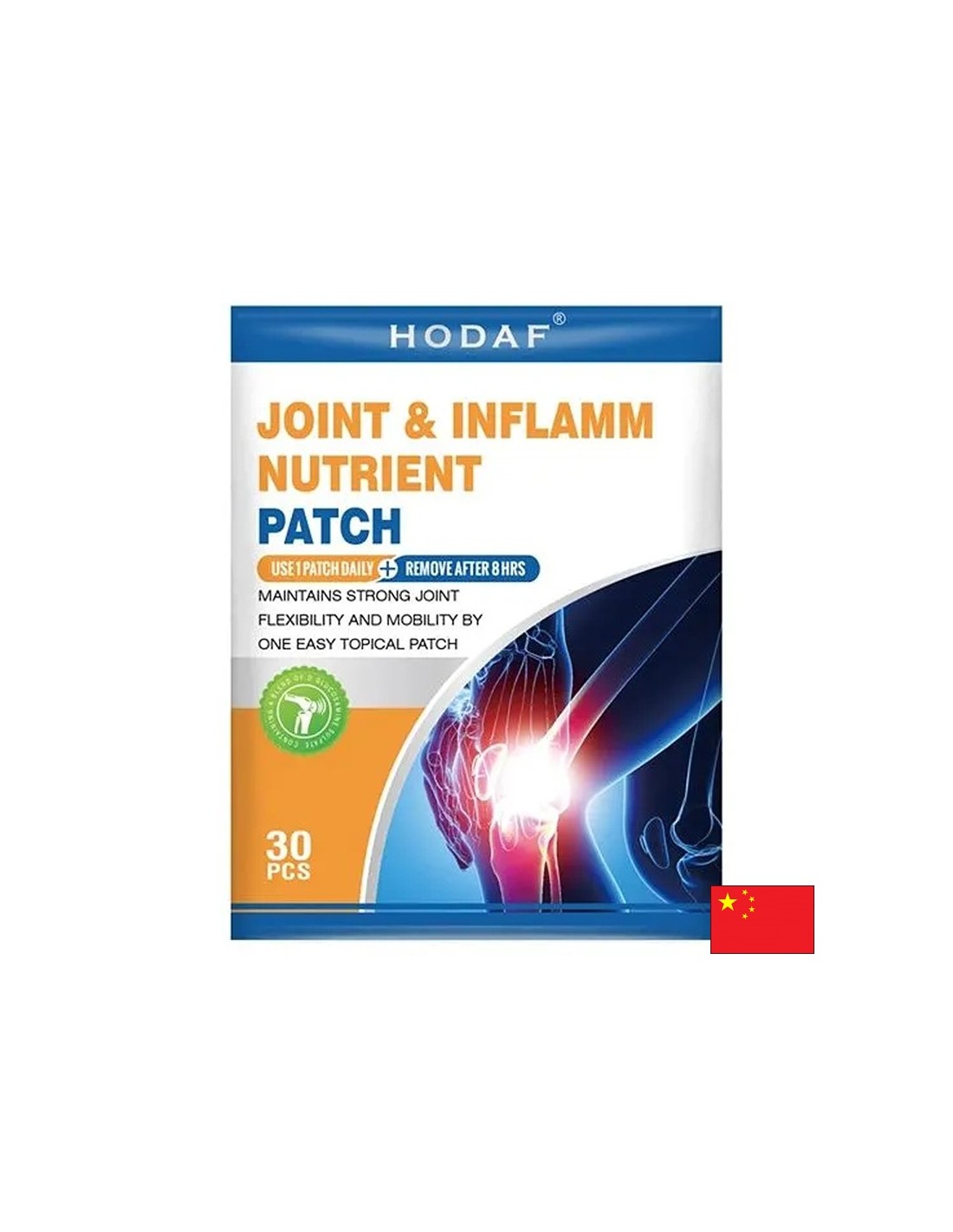plastiri-pri-bolki-v-stavite-s-glyukozamin-khondroitin-i-msm-30-broya.jpg