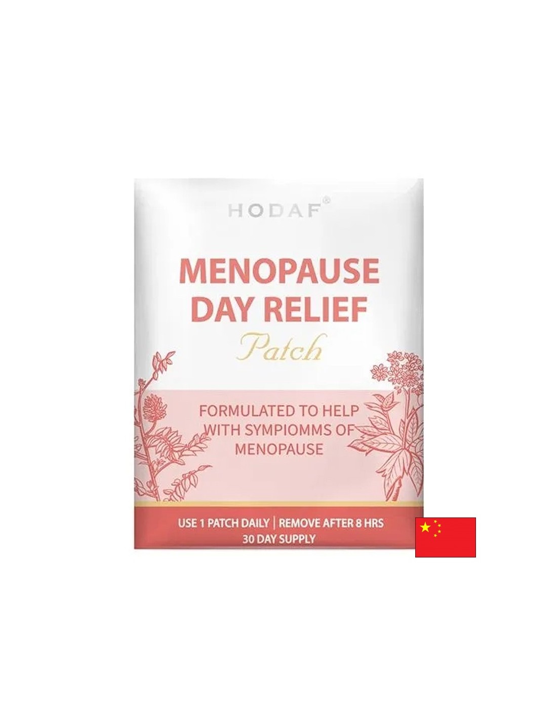 plastiri-pri-menopauza-s-vitamini-kalcij-i-kitajska-angelika-30-broya.jpg