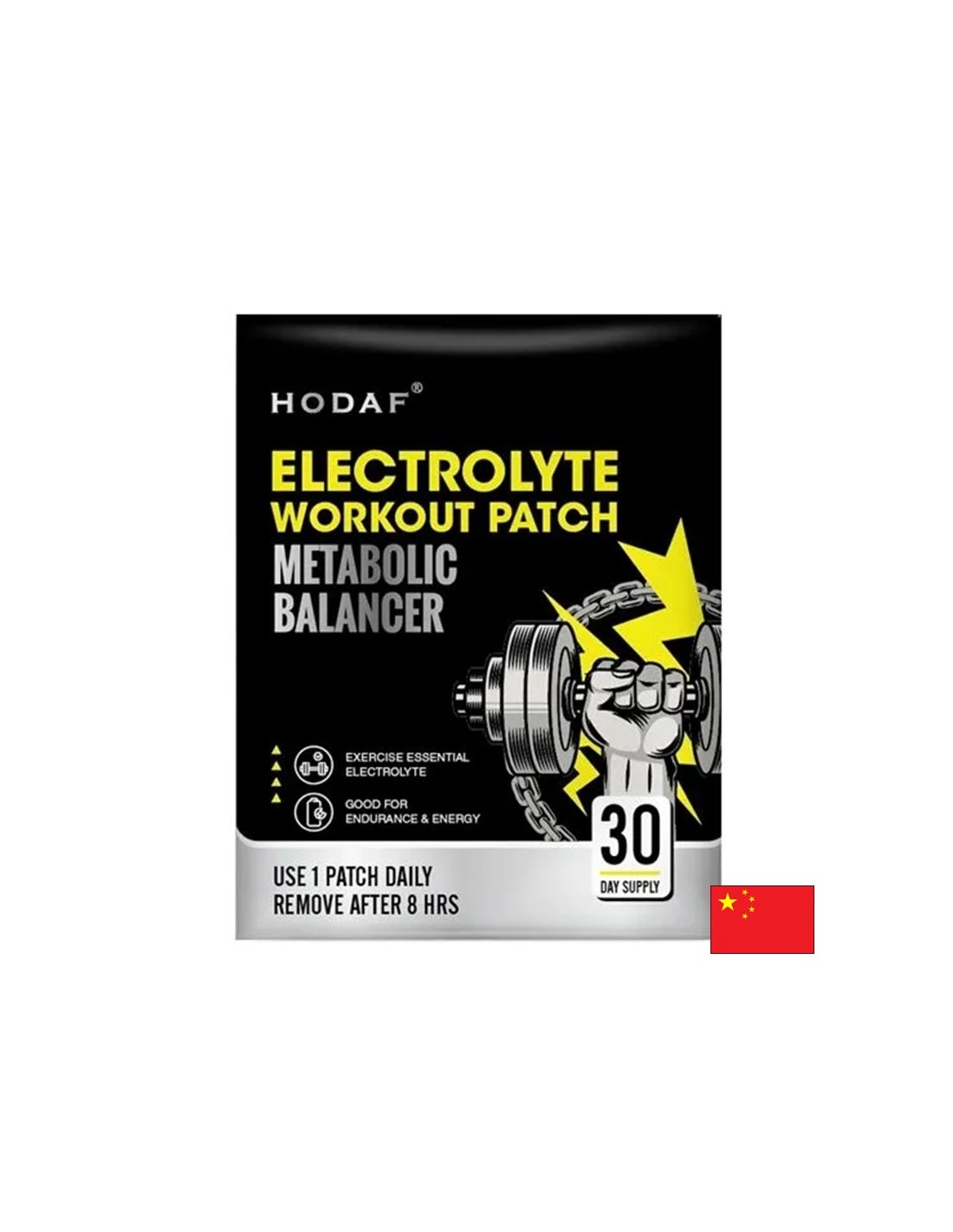 plastiri-s-elektroliti-pri-krampi-i-muskulna-umora-30-br.jpg