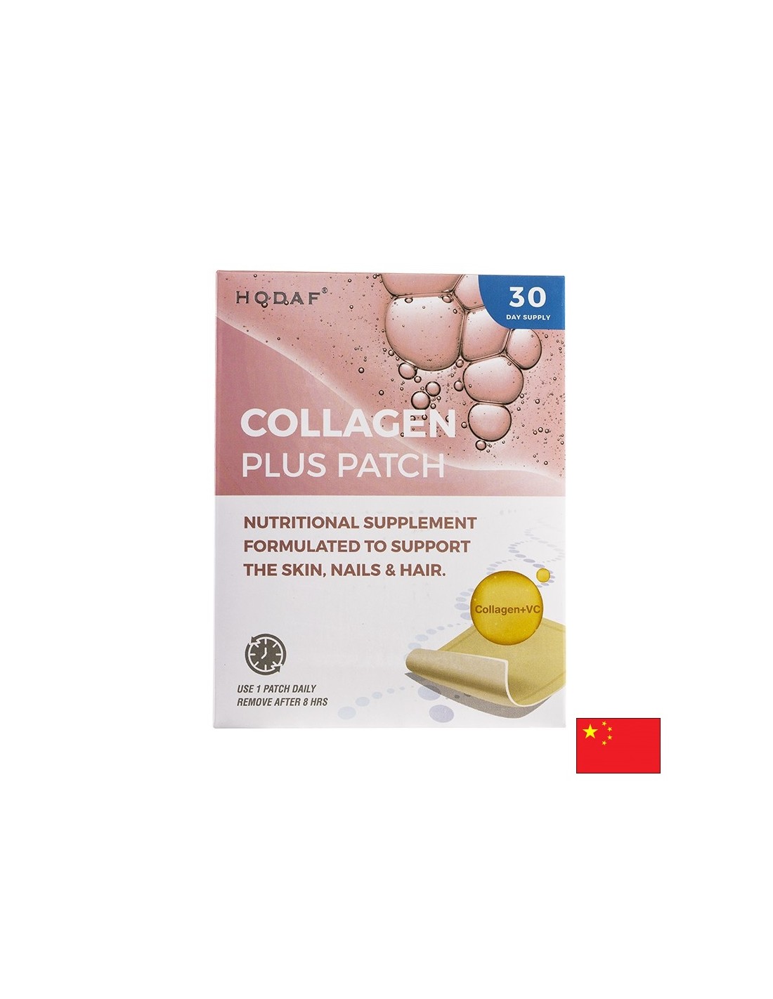 plastiri-s-kolagen-kozha-kosa-i-nokti-30-br.jpg