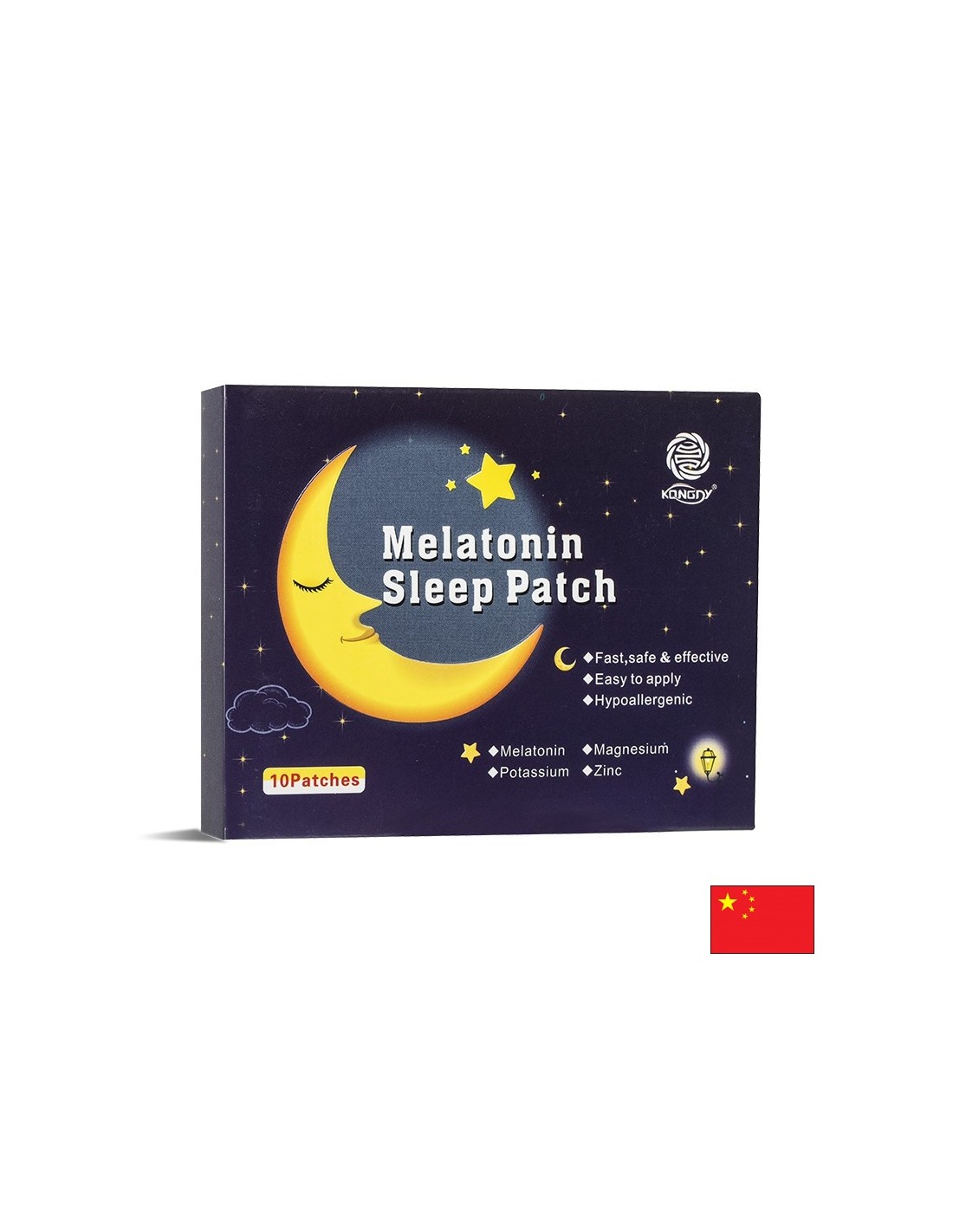 plastiri-s-melatonin-za-san-lesno-zaspivane-i-spokoen-nosshen-san-10-broya.jpg