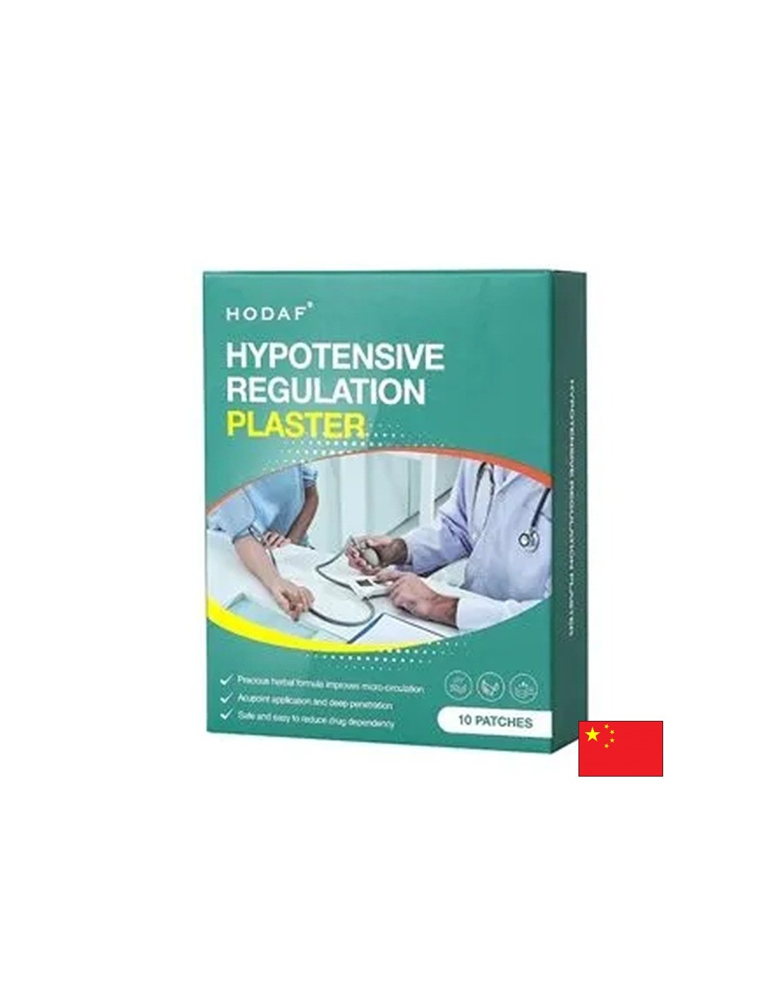 plastiri-za-balans-na-kravnoto-nalyagane-10-br.jpg