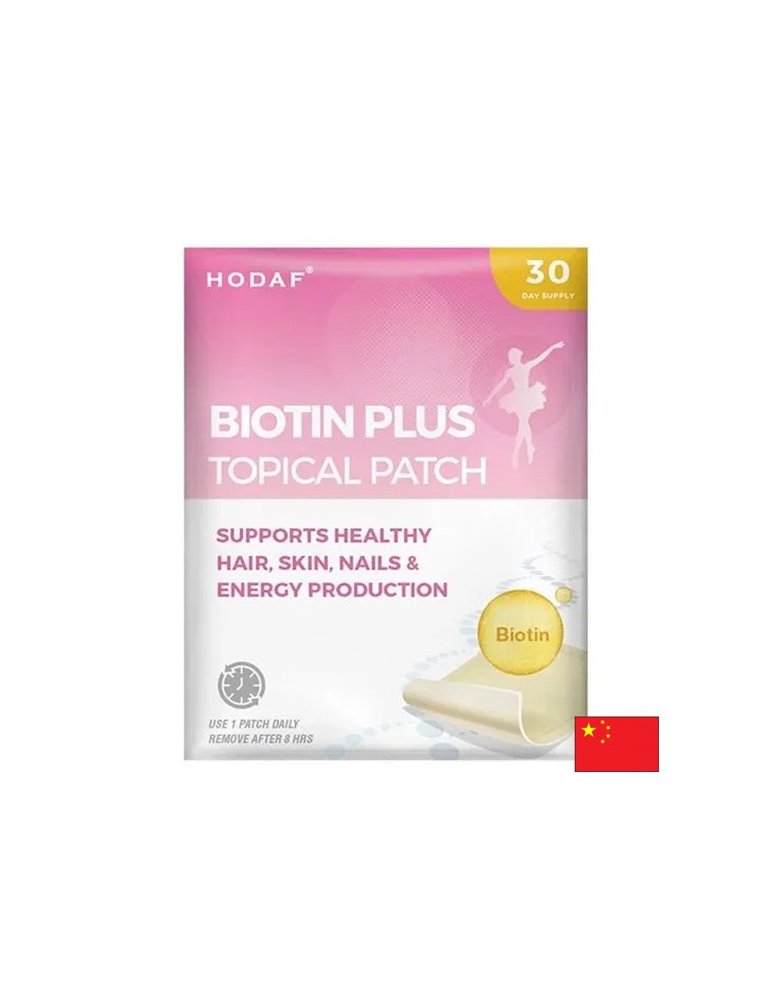 plastiri-za-kosa-kozha-i-nokti-s-biotin-folat-i-vitamin-c-30-broya.jpg