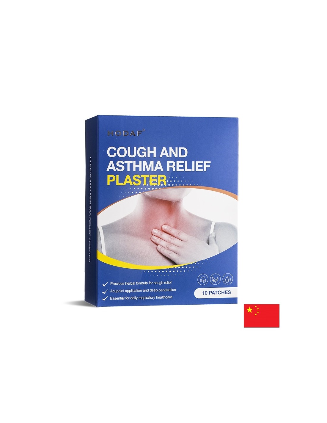 plastiri-za-oblekchavane-na-dishaneto-pri-kashlica-i-astma-10-br.jpg