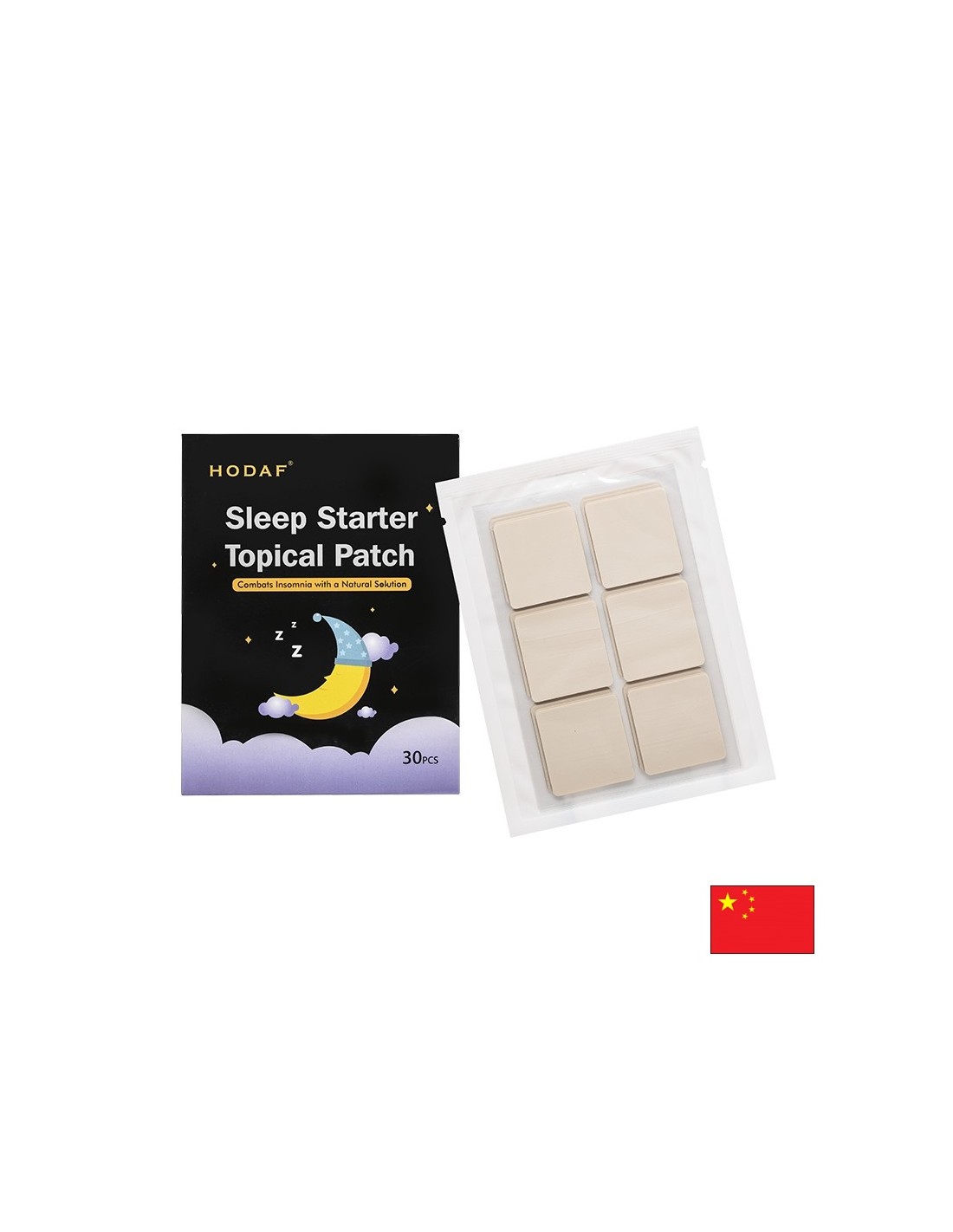 plastiri-za-san-s-melatonin-spokoen-san-i-lesno-zaspivane-30-br.jpg