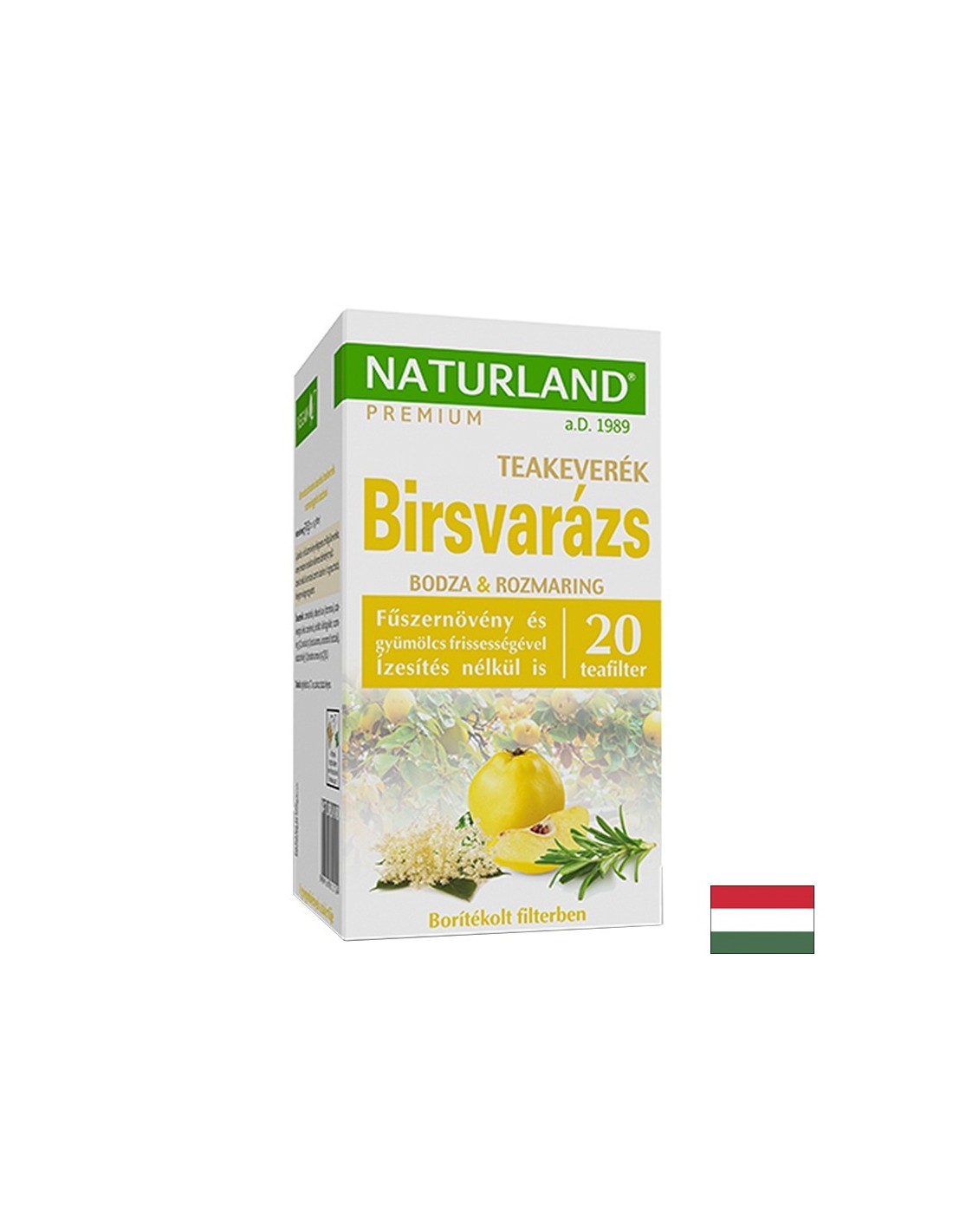 plodov-chaj-s-dyulya-i-baz-20-filtarni-paketcheta.jpg