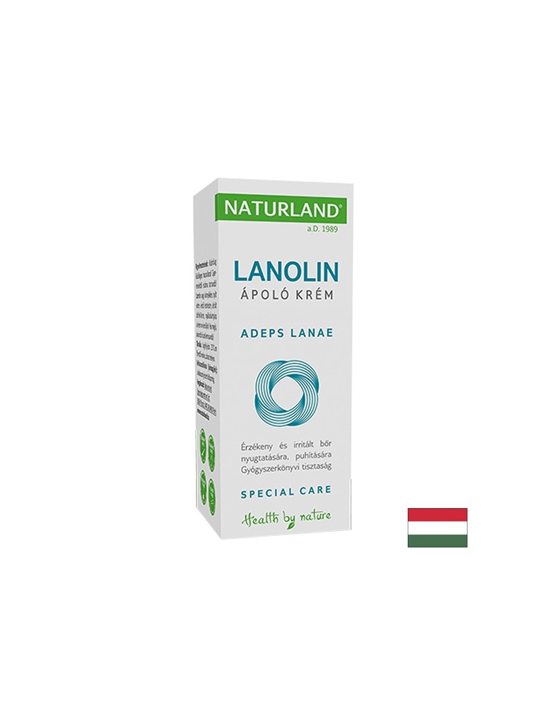 podkhranvassh-krem-s-lanolin-za-sukha-i-napukana-kozha-10-g.jpg