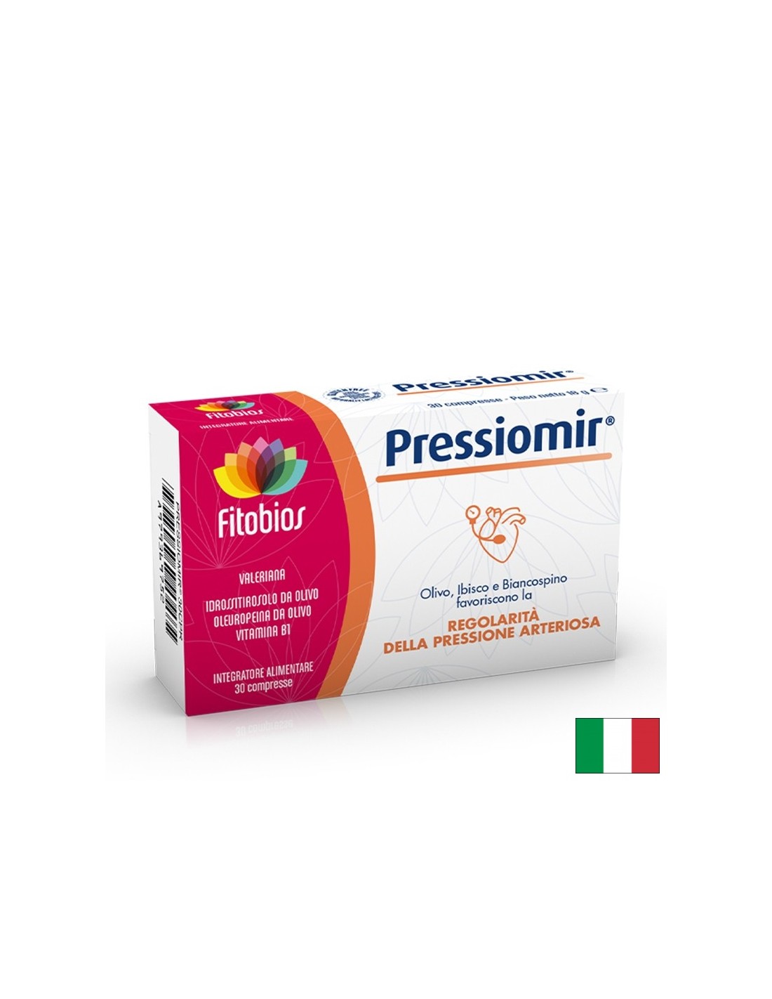 podkrepa-za-kravnoto-nalyagane-i-sarceto-s-glog-maslina-valeriana-i-khibiskus-pressiomir-30-tabletki.jpg