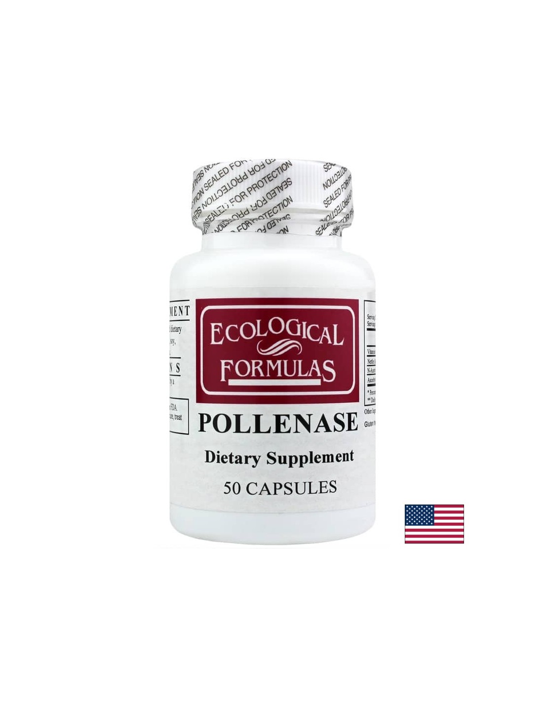 pollenase-polenaze-50-kapsuli.jpg