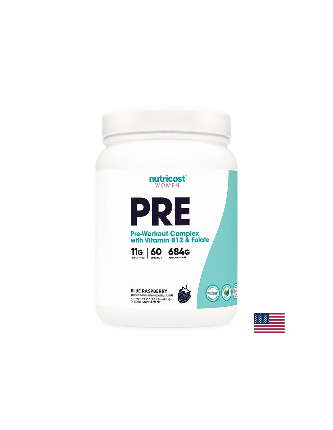 pre-workout-energien-metabolizam-formula-za-zheni-330-g-kh-60-dozi-prakh-s-vkus-na-sinya-malina.jpg