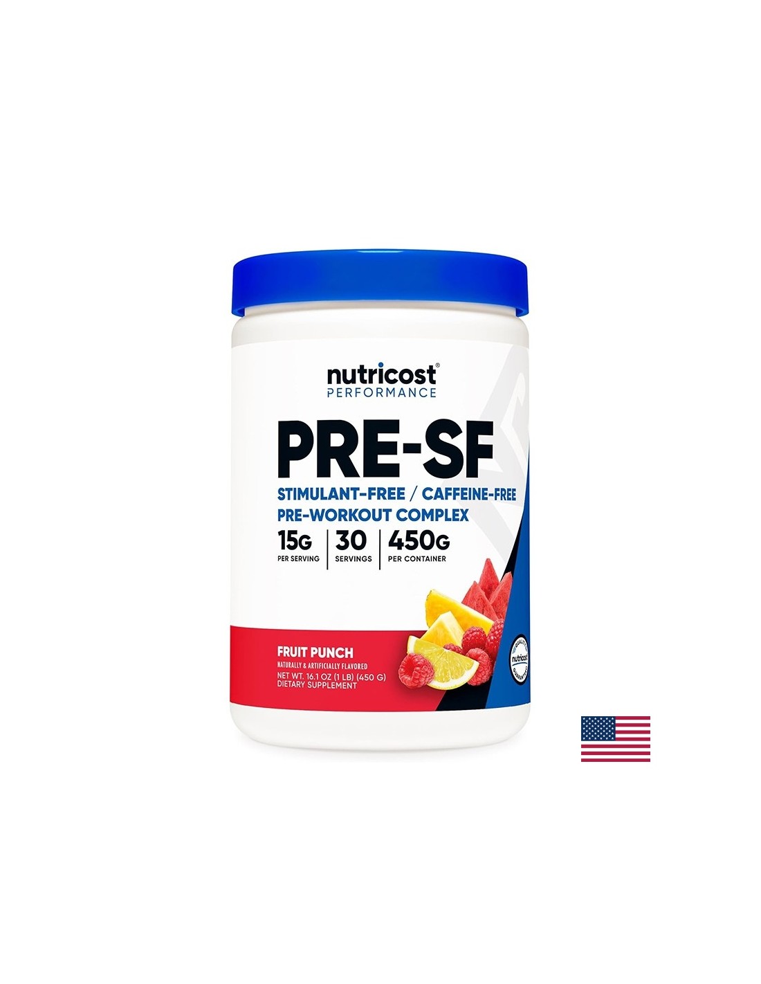 pred-trenirovachen-kompleks-pre-sf-450-g-prakh-s-aromat-na-plodov-punsh-30-dozi.jpg