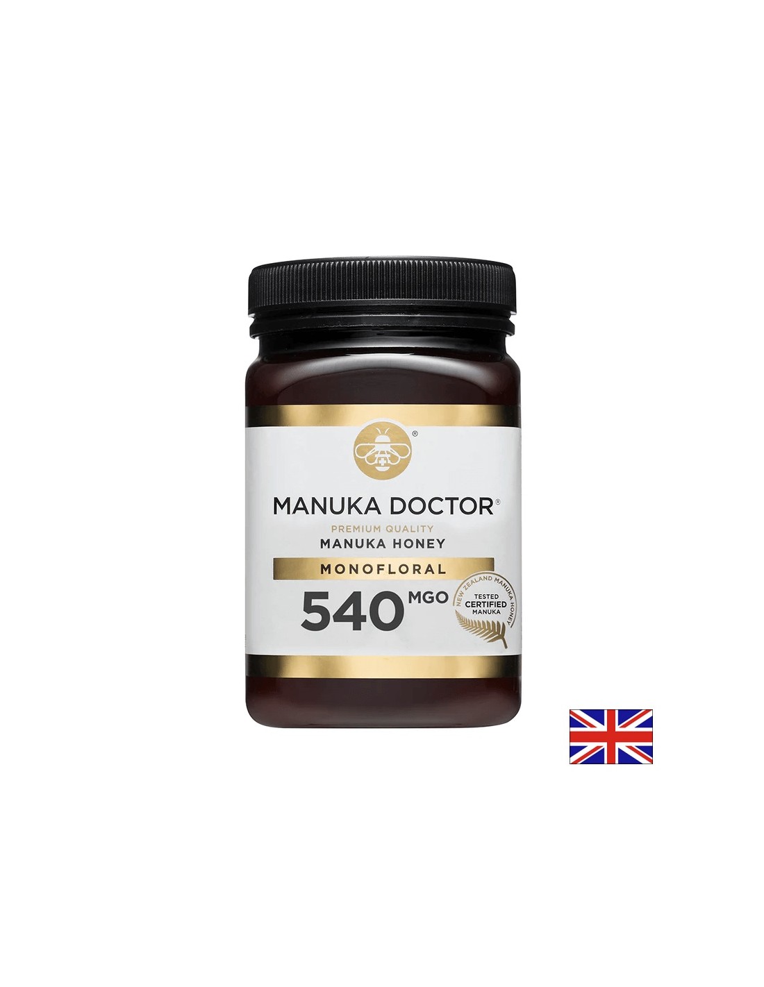 premium-quality-monofloral-540-mgo-monofloren-med-ot-manuka-500-g.jpg