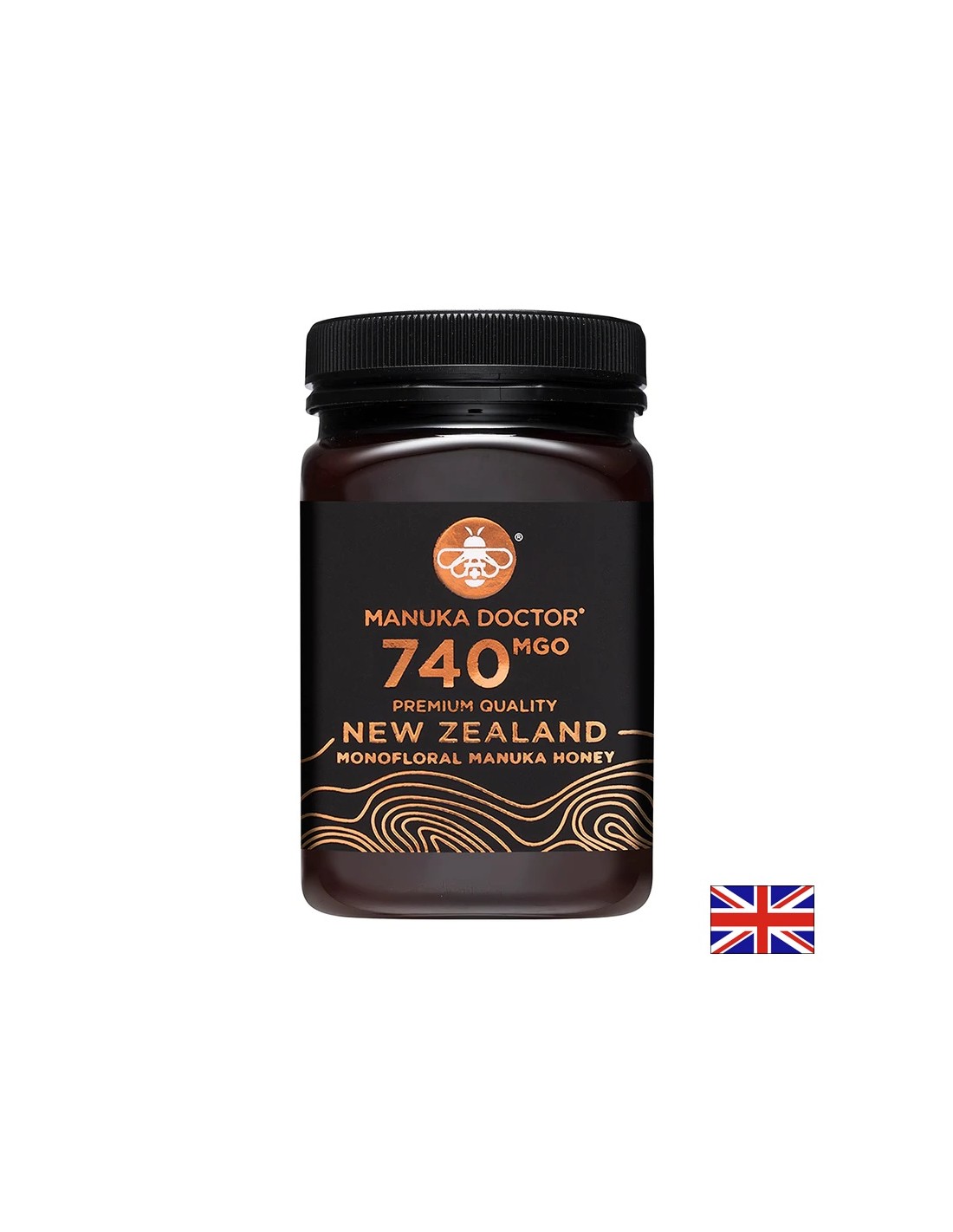 premium-quality-monofloral-manuka-honey-740-mgo-monofloren-med-ot-manuka-740-mgo-500-g.jpg