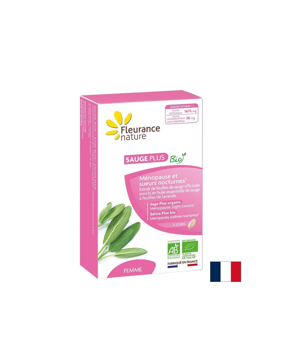 pri-menopauza-i-prekomerno-izpotyavane-salviya-500-mg-kh-15-tabletki.jpg