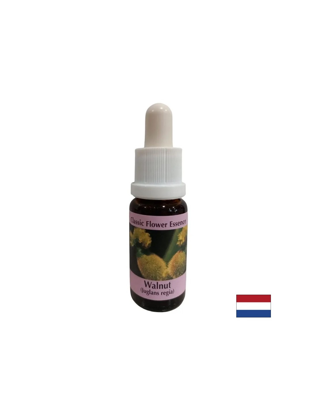 pri-promyana-esenciya-orekh-33-kapki-15-ml.jpg