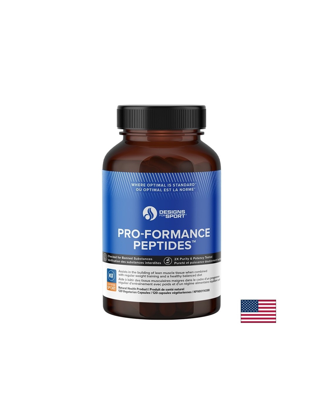 pro-formance-peptides-muskulna-sila-i-izdrazhlivost-pri-natovarvane-120-kapsuli.jpg