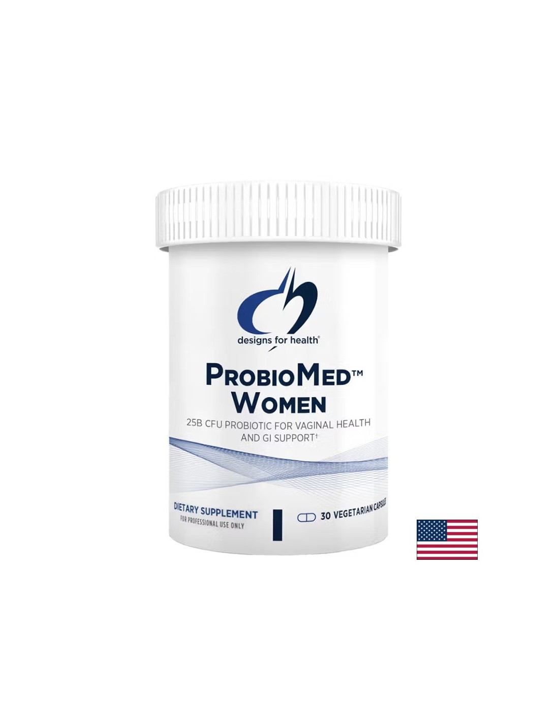 probiomed-women-probiotik-s-25-mlrd-cfu-i-9-sshama-balans-na-vaginalnata-flora-30-kapsuli.jpg