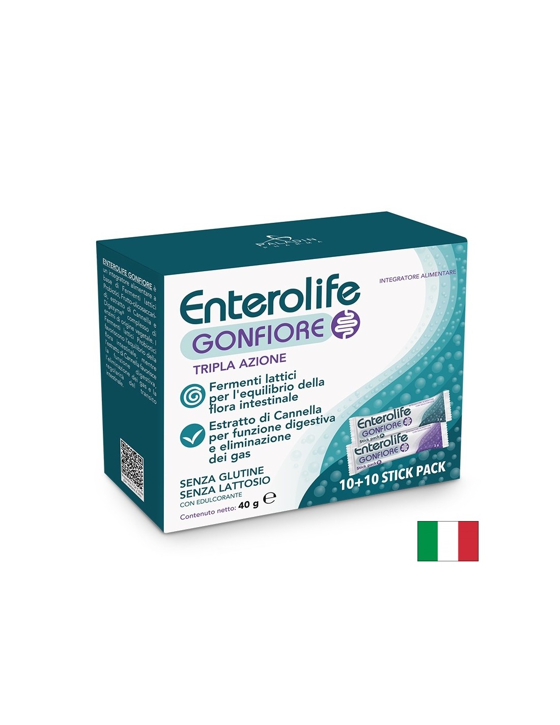 probiotici-3-mlrd-cfu-khranosmilatelni-enzimi-digezyme-50-mg-i-kanela-100-mg-enterolife-duo-1010-sasheta.jpg