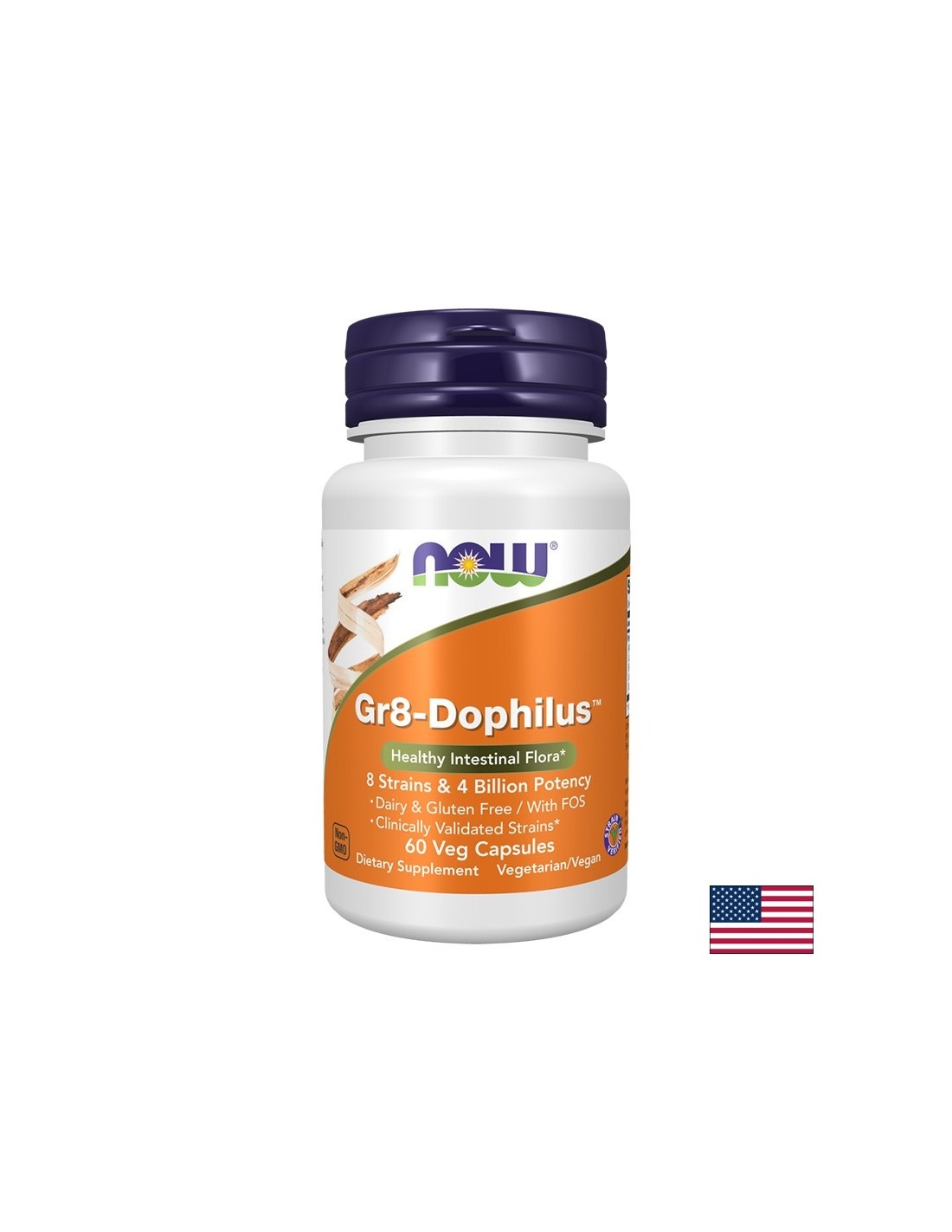 probiotici-4-mlrd-cfu-8-sshama-chreven-balans-i-khranosmilane-60-vegan-kapsuli.jpg