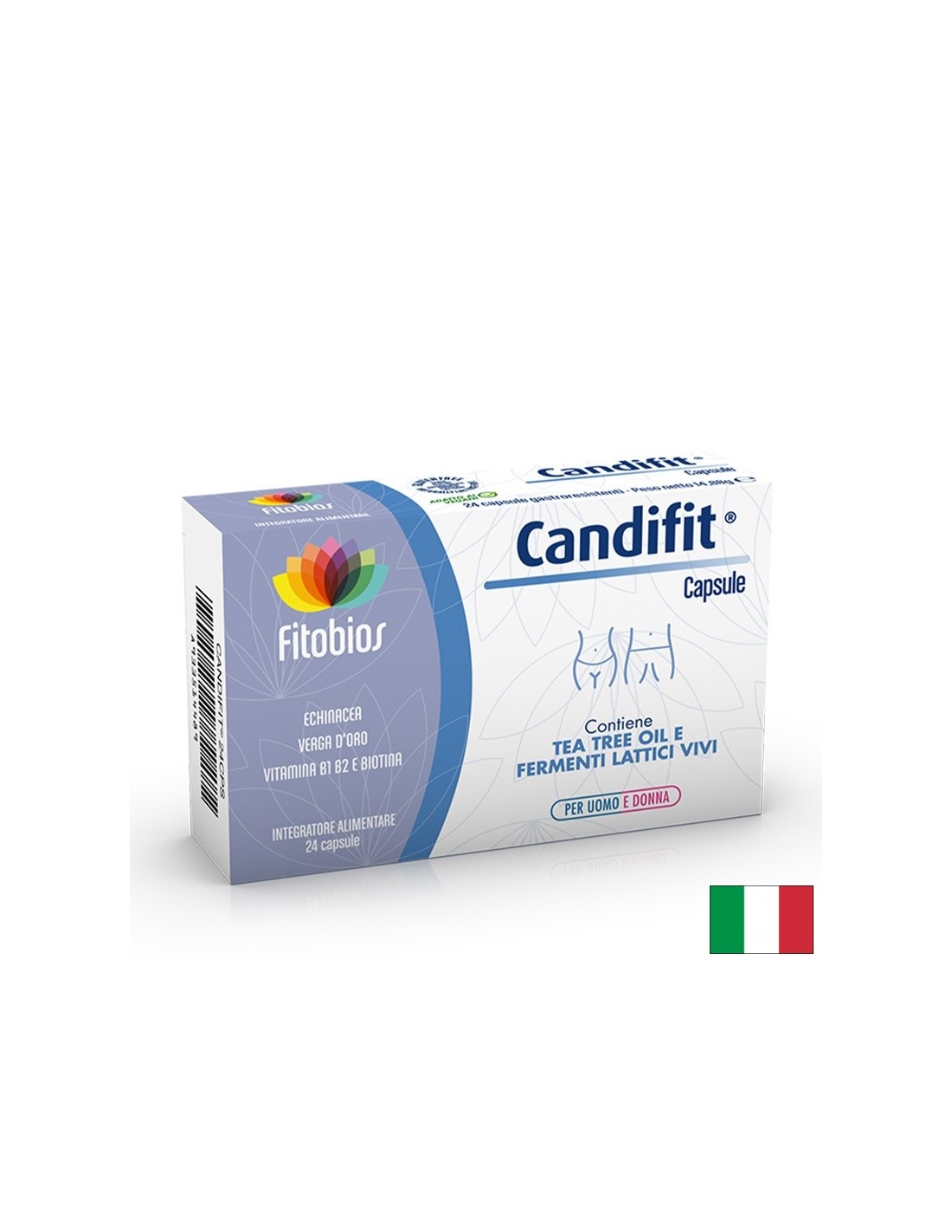 probiotici-bilki-za-chreven-i-vaginalen-balans-candifit-24-kapsuli.jpg