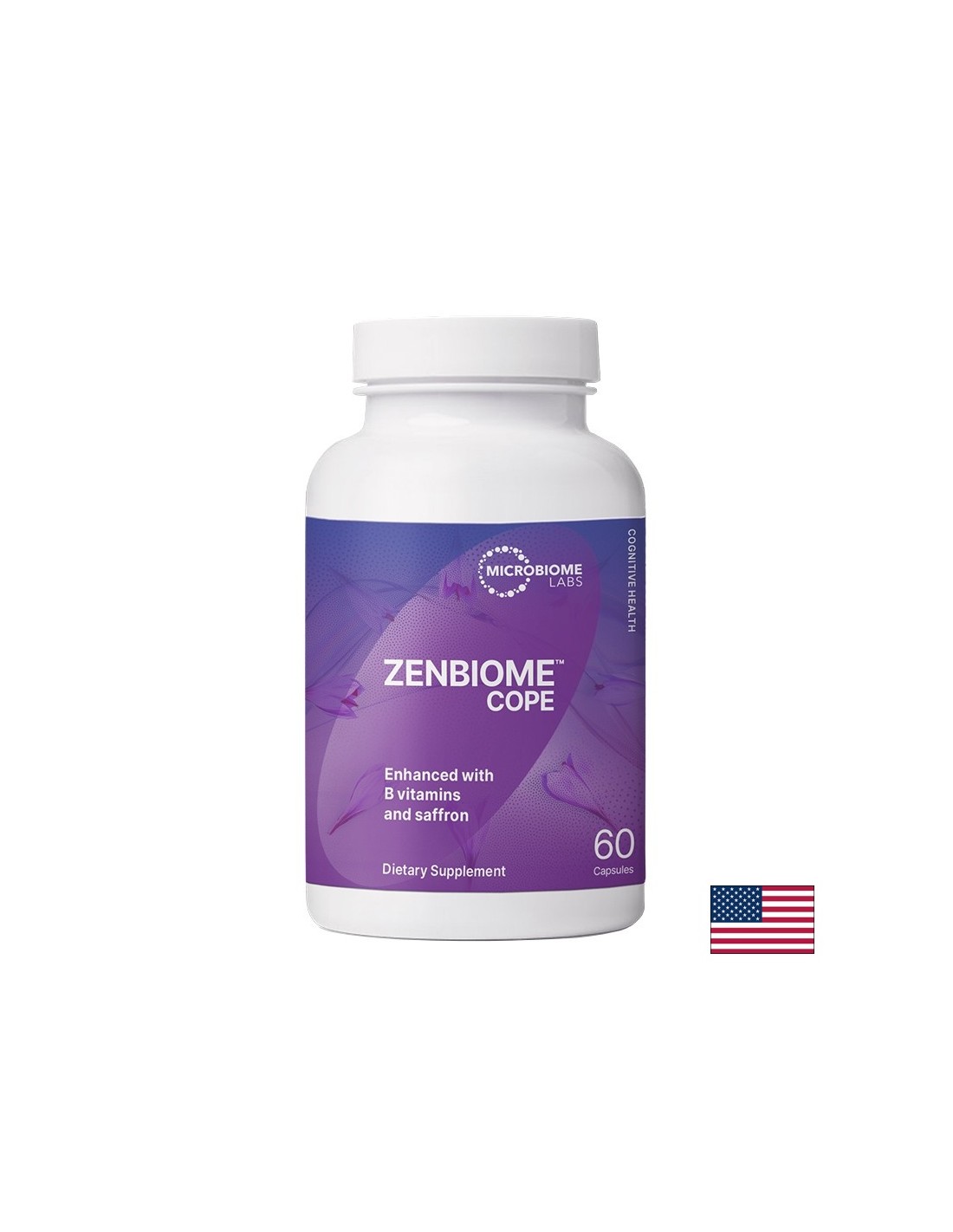 probiotik-100-mg-shafran-28-mg-spokojstvie-i-emocionalen-balans-zenbiome-cope-60-kapsuli.jpg