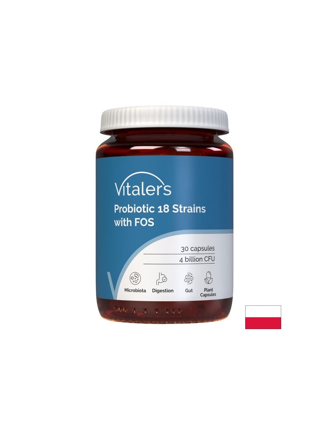 probiotik-18-sshama-prebiotik-fos-kompleksna-grizha-za-chervata-i-imuniteta-4-mlrd-cfu-30-kapsuli.jpg