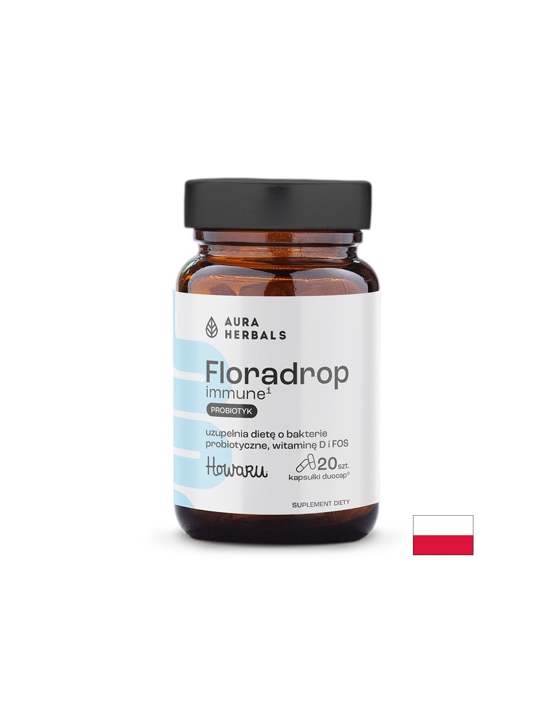 probiotik-vitamin-d3-imunitet-i-zdrave-na-chervata-floradrop-10-mlrd-cfu-20-kapsuli.jpg