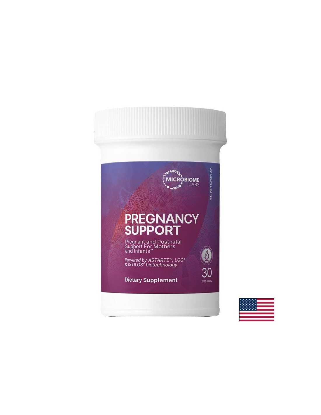 probiotik-za-bremenni-i-karmesshi-chreven-komfort-i-imunna-zasshita-pregnancy-support-207-mg-30-kapsuli.jpg