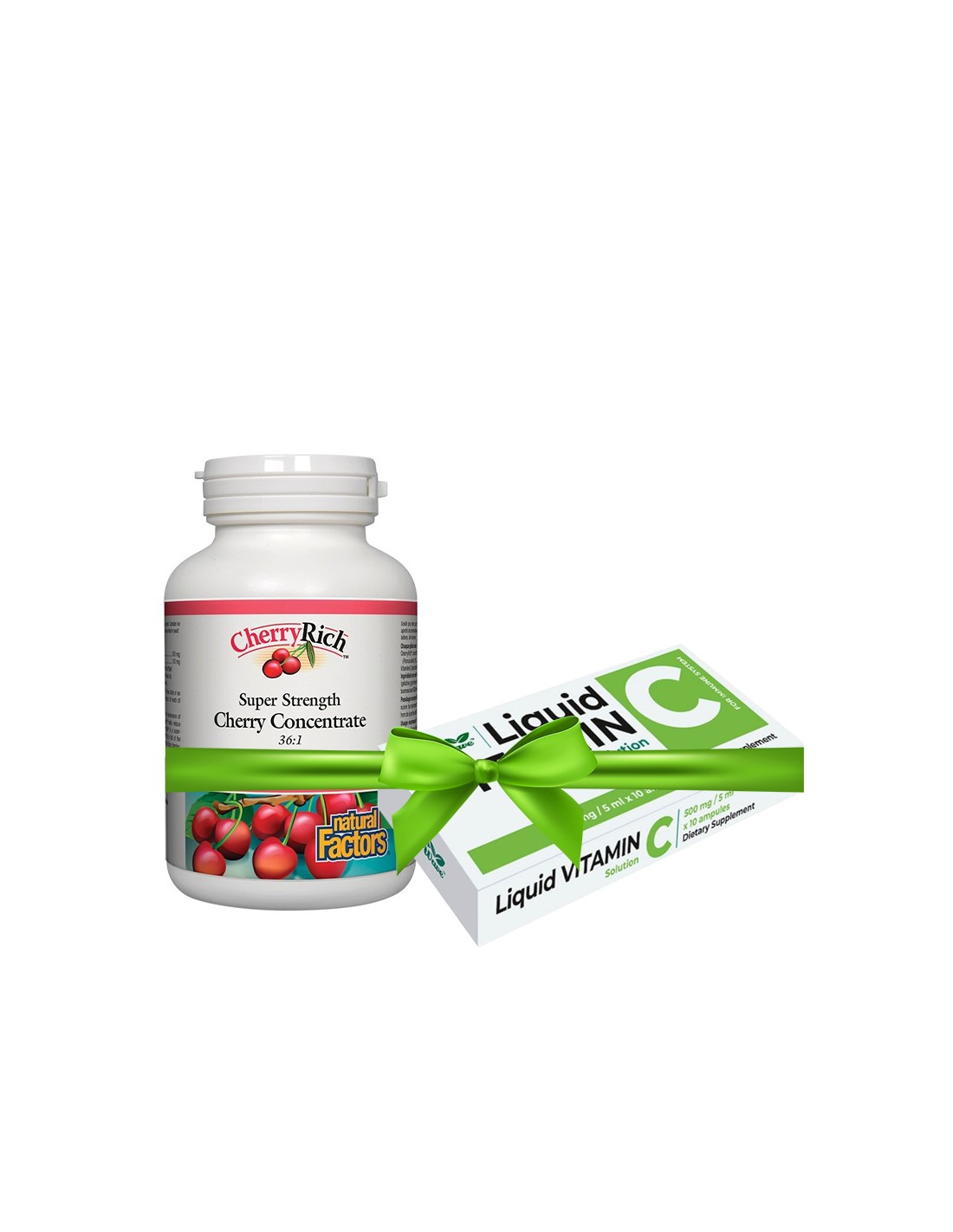 promo-paket-12-cheresha-super-koncentrat-90-softgel-kapsuli-podarak-vitamin-s-5-ml.jpg