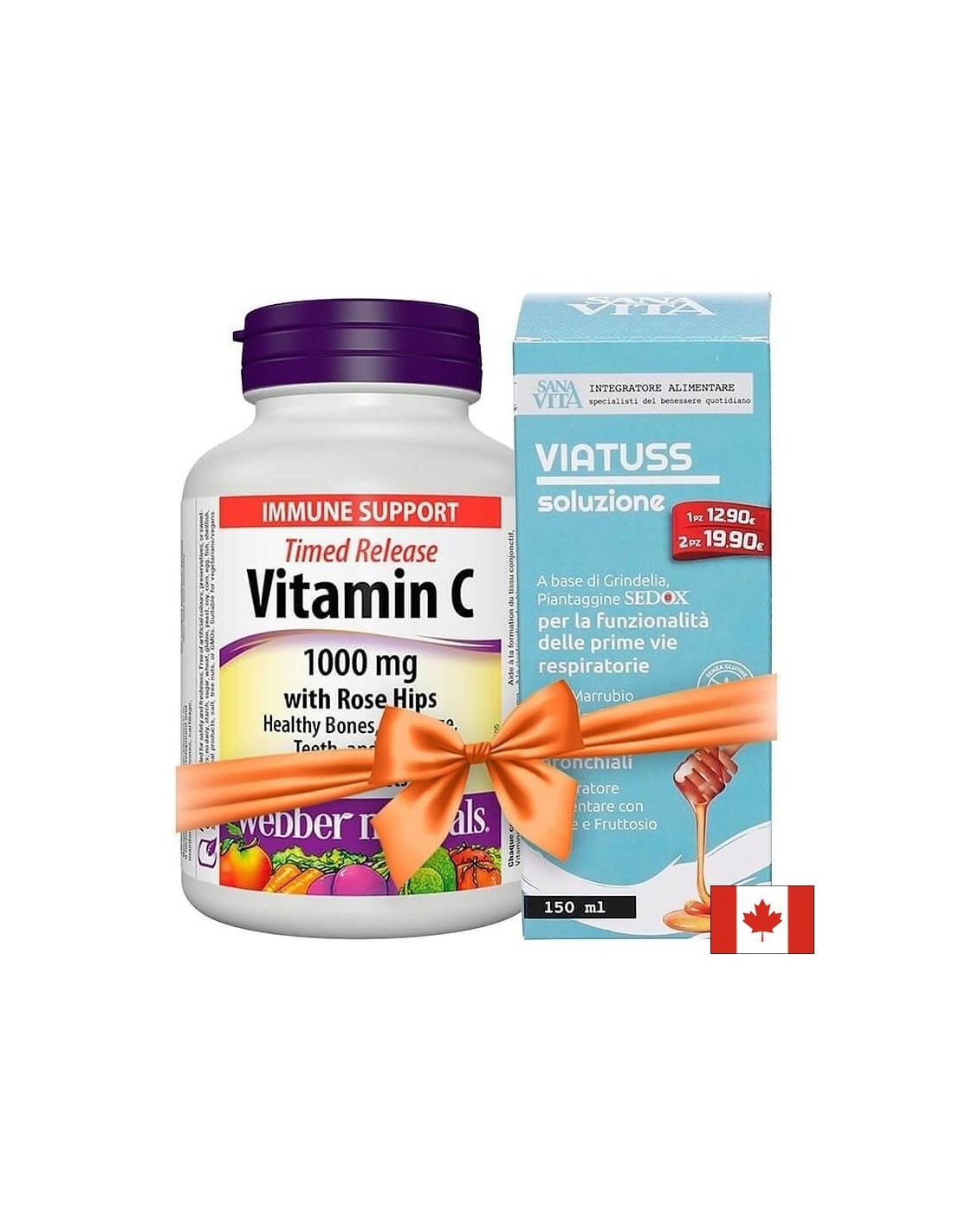 promo-paket-16-l-lizin-vitamin-s-i-shipka.jpg