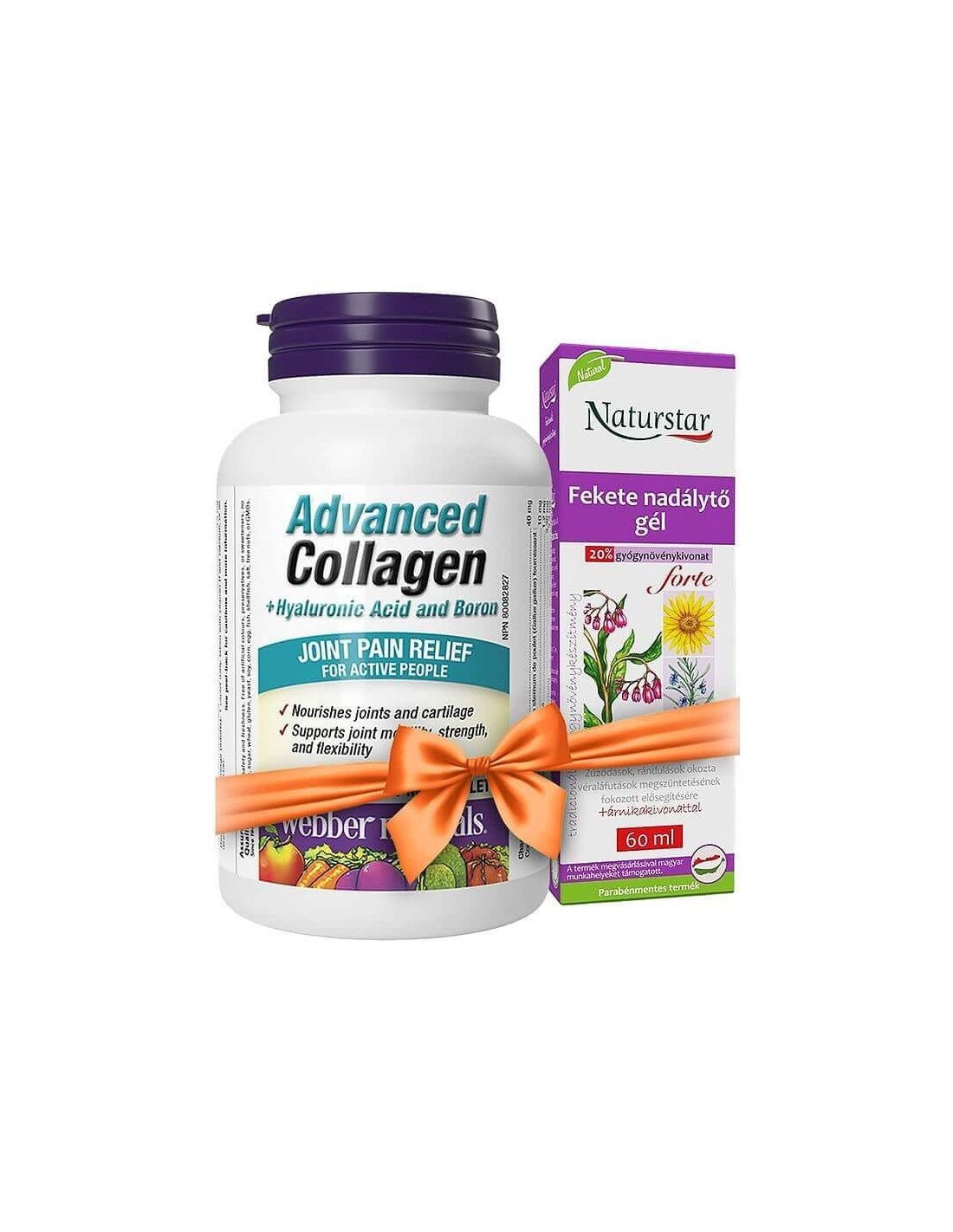 promo-paket-19-kolagen-s-khialuronova-kiselina-i-bor-40-mini-kapleti-gel-s-cheren-oman-i-arnika-60-ml.jpg
