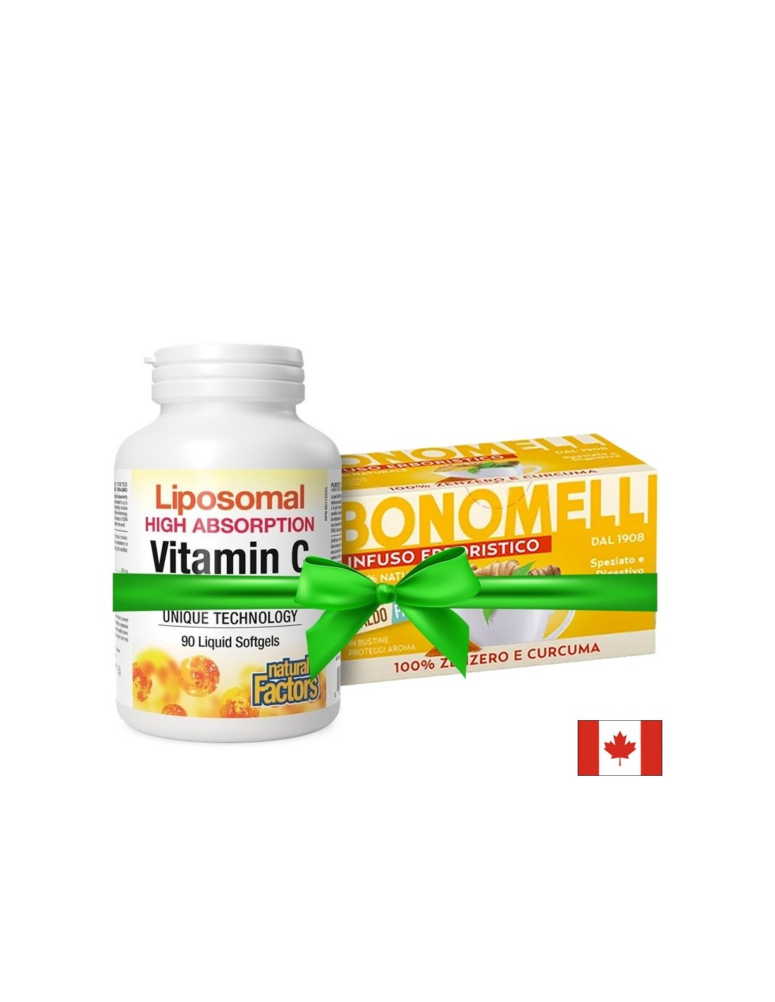 promo-paket-antioksidantna-zasshita-lipozomen-vitamin-s-500-mg-kh-90-kapsuli-bilkov-chaj-dzhindzhifil-i-kurkuma-16-paketcheta.jpg